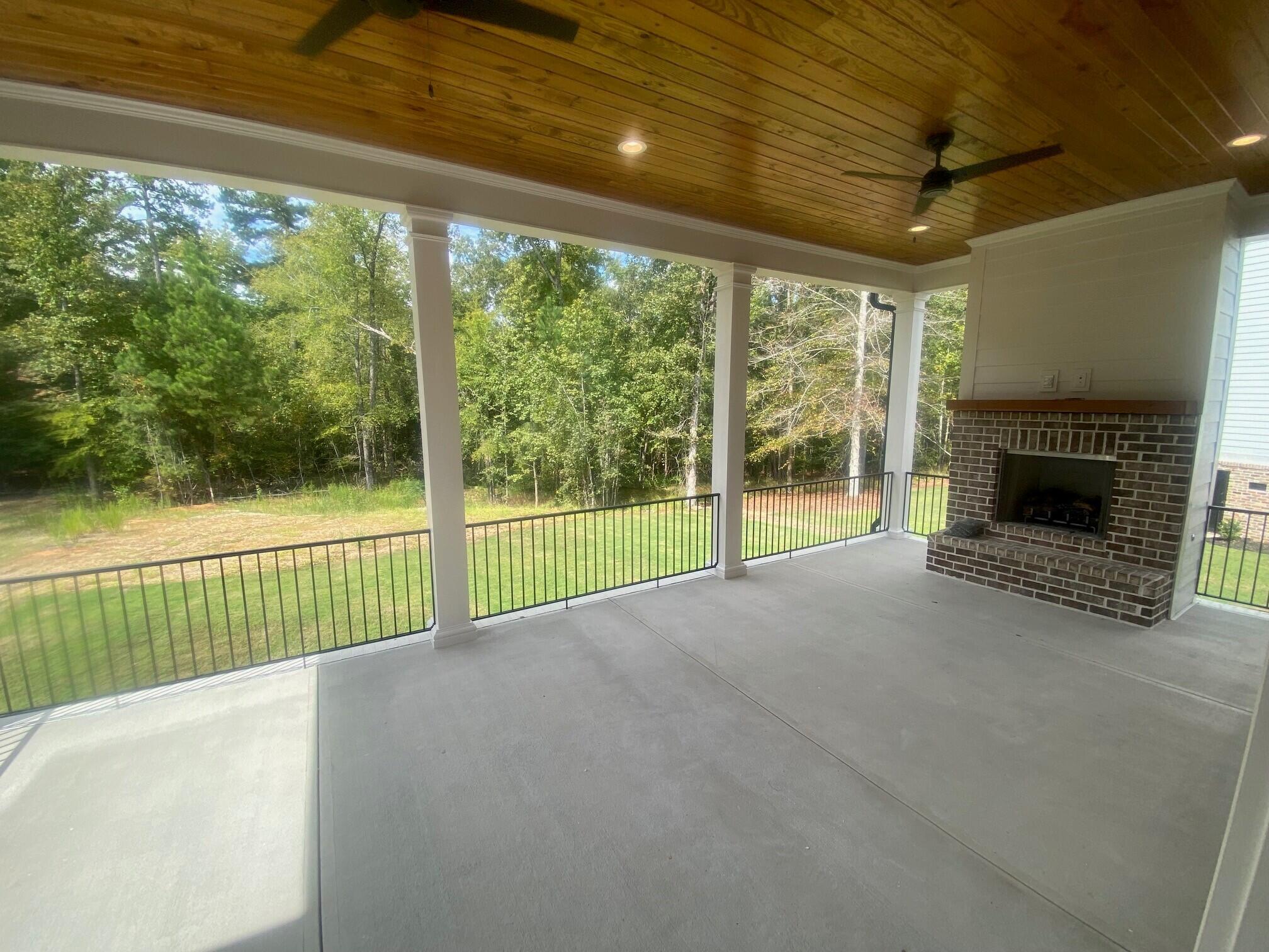 4019 Brant Drive