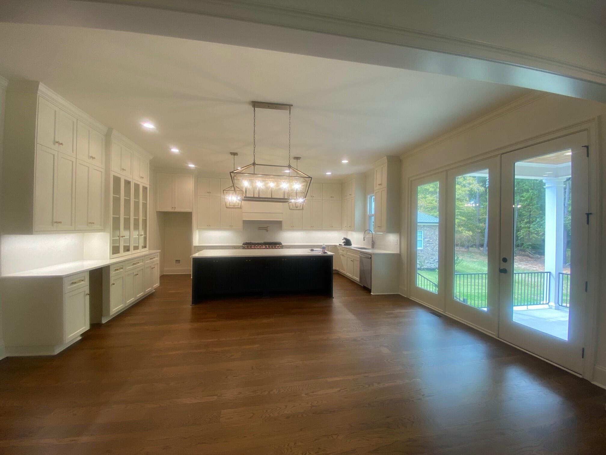 4019 Brant Drive