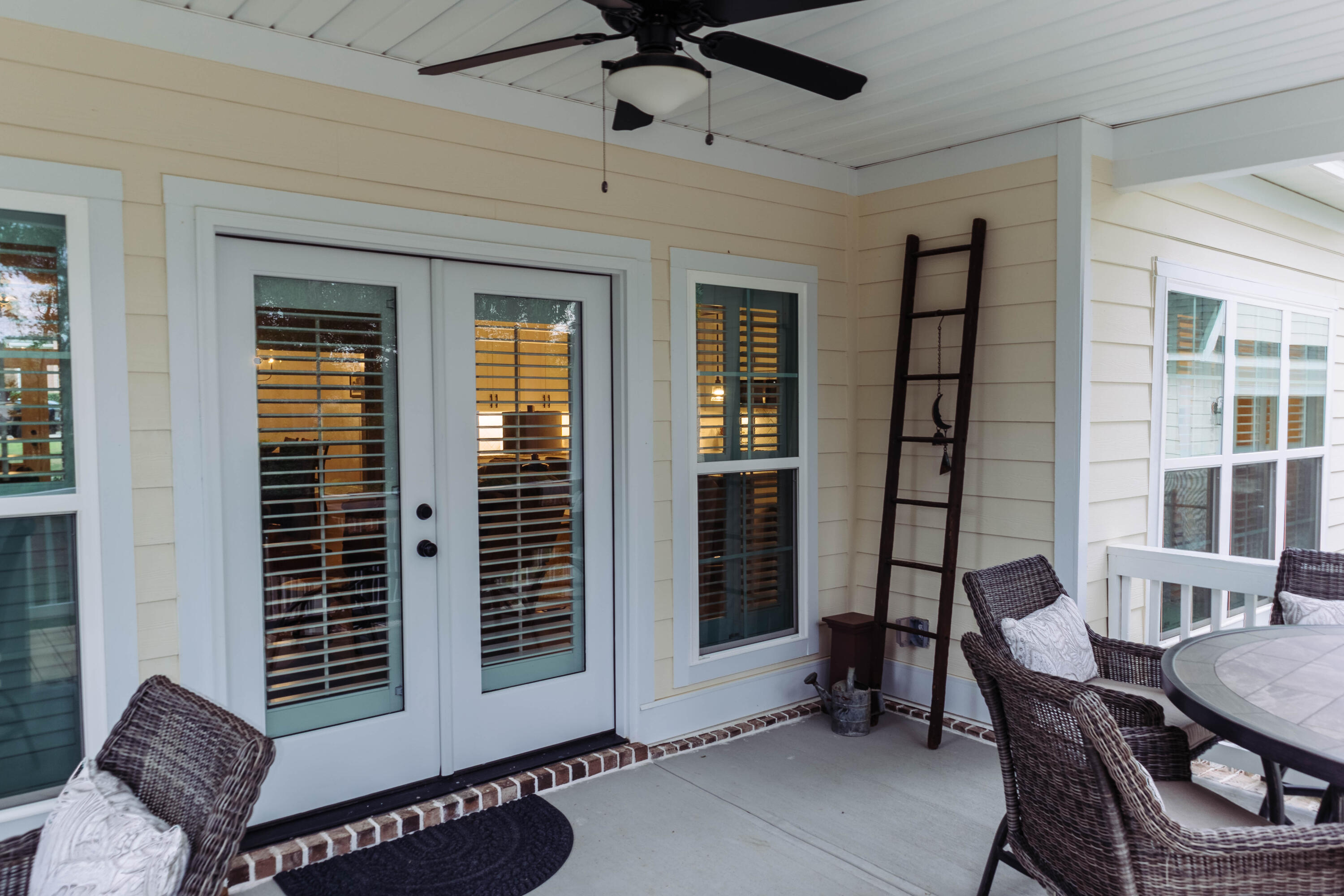 260 Saddlebrook Trail