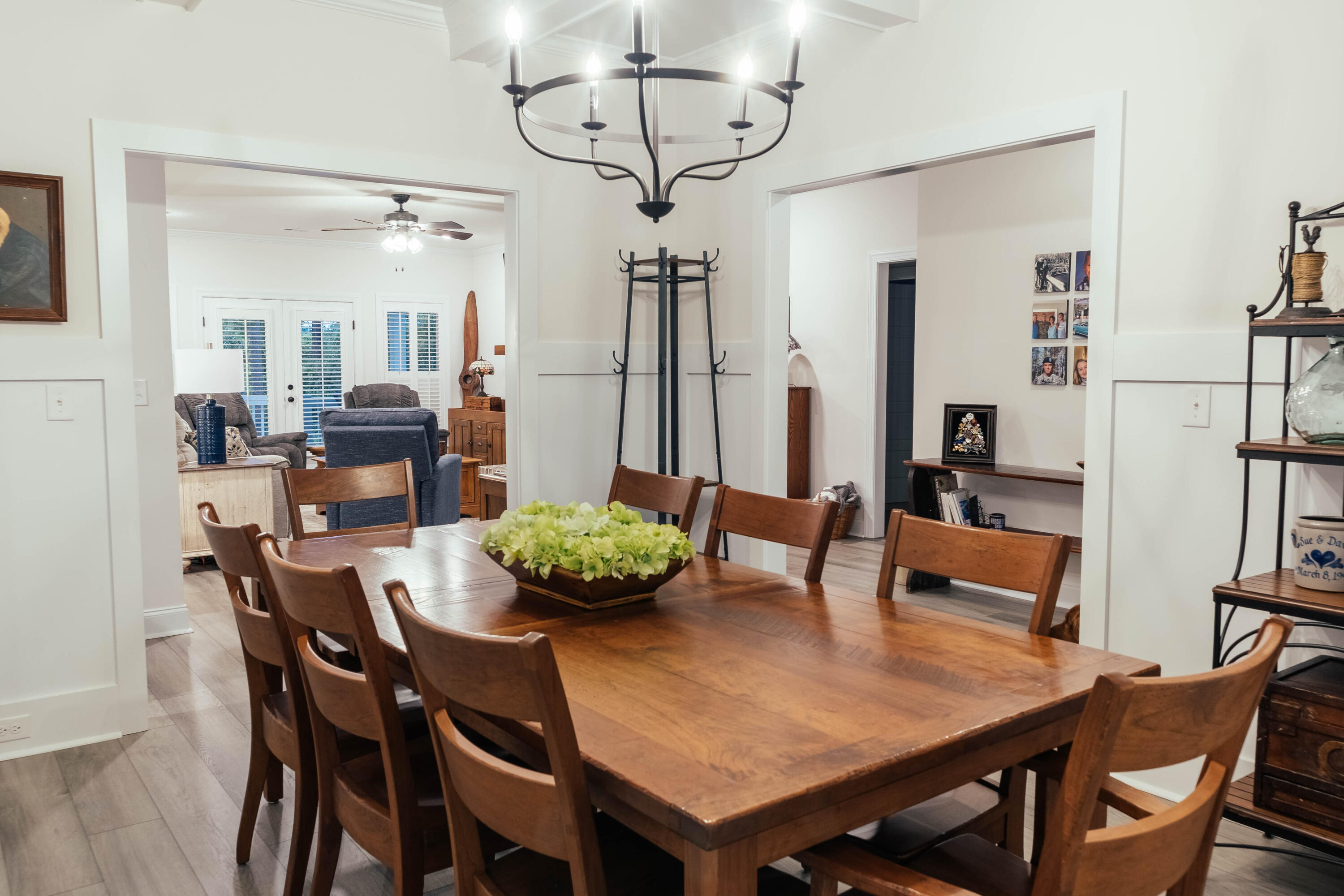 260 Saddlebrook Trail