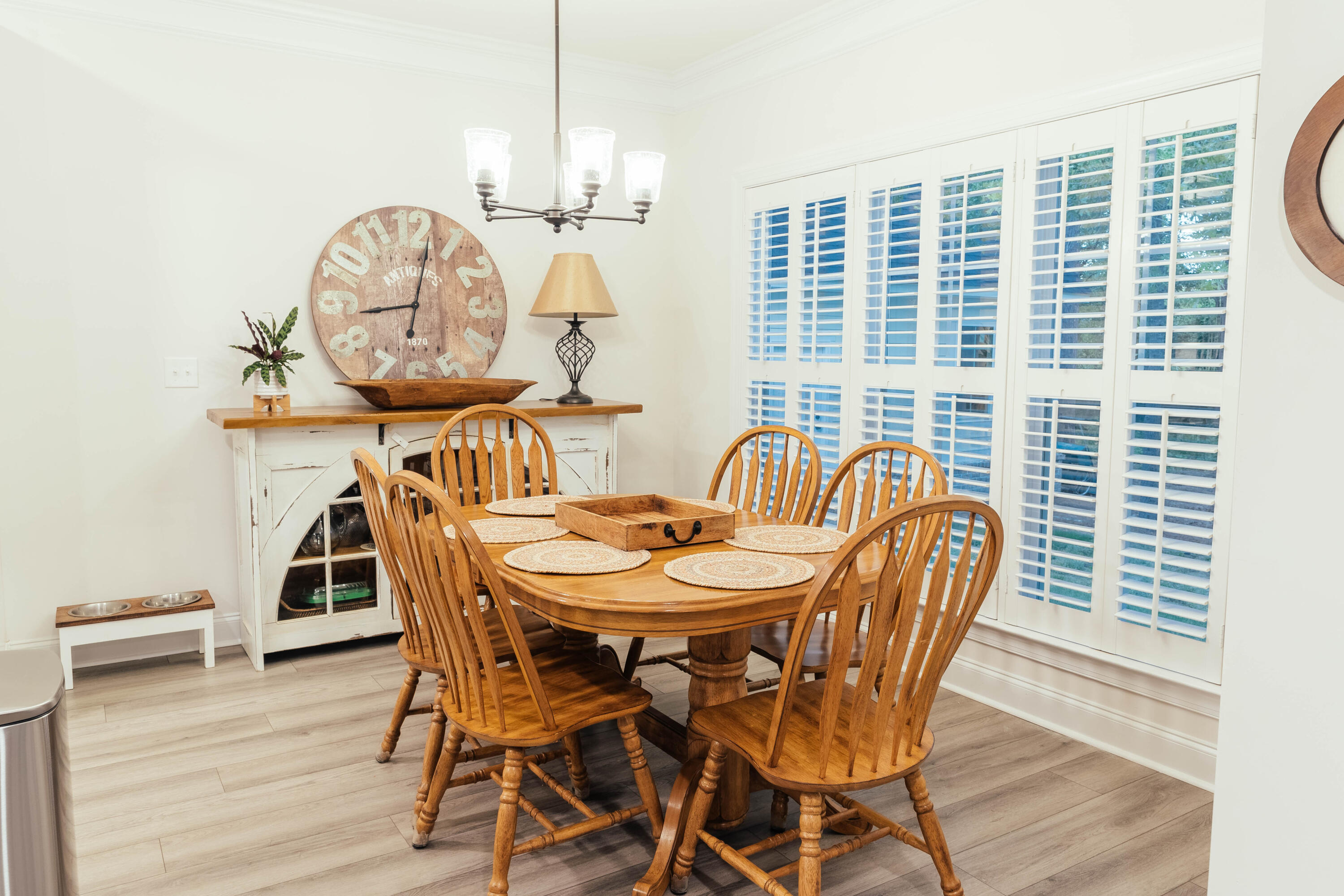260 Saddlebrook Trail
