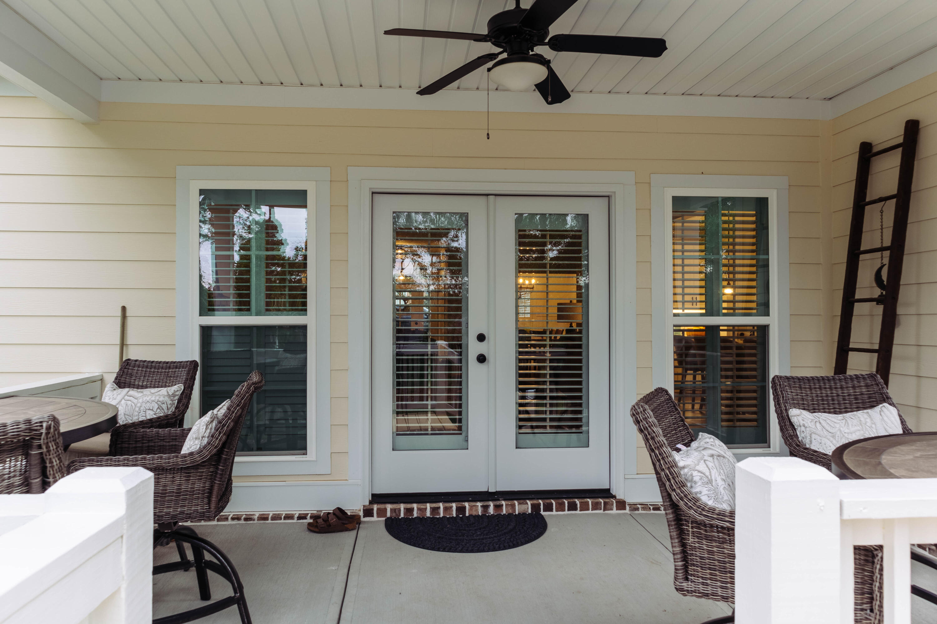 260 Saddlebrook Trail