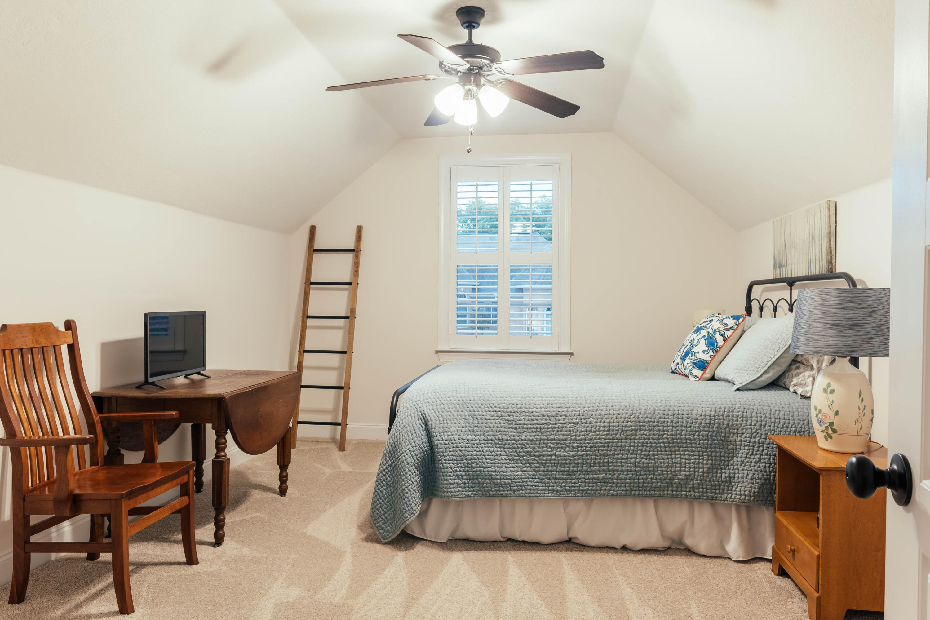 260 Saddlebrook Trail