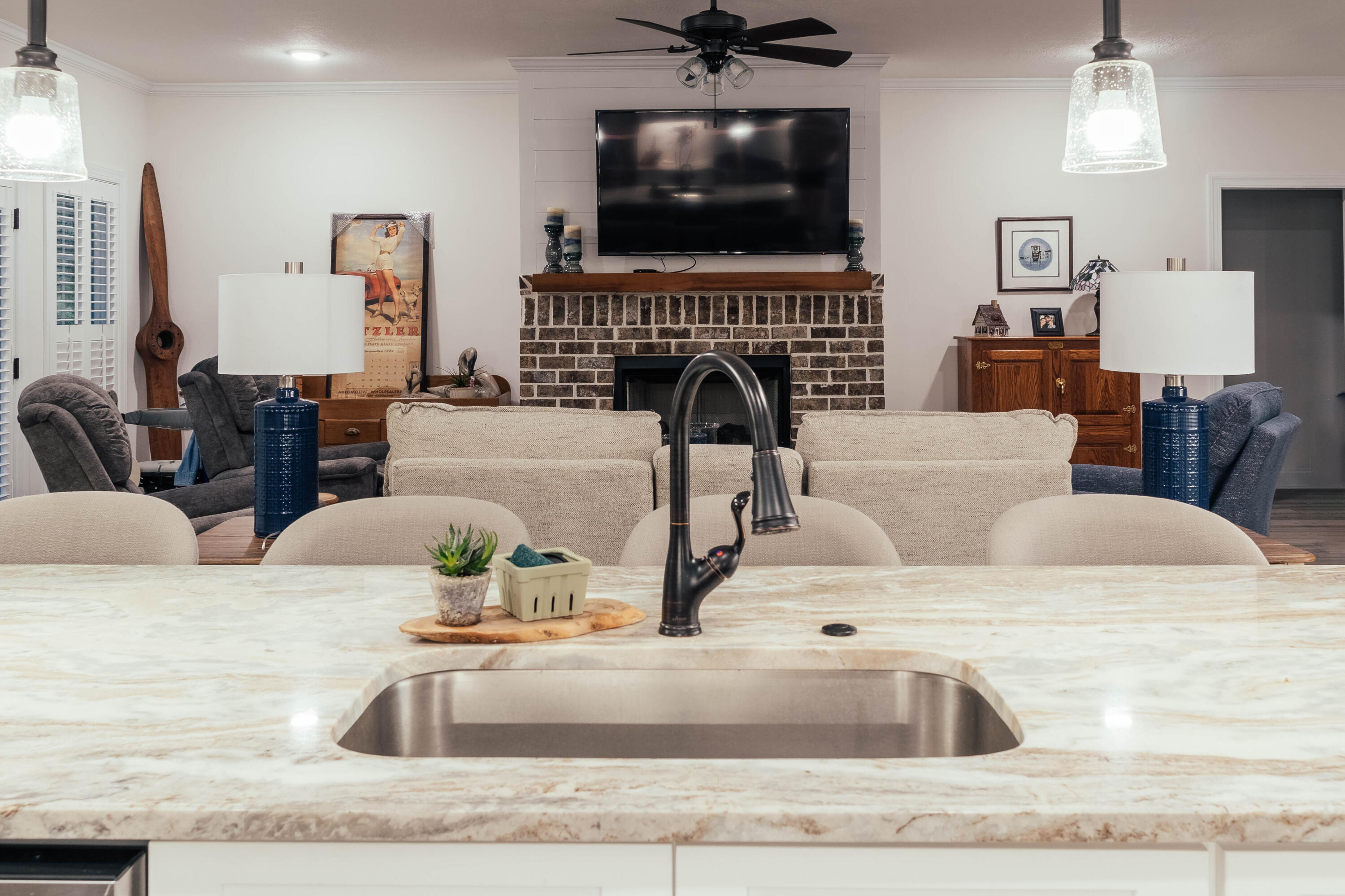 260 Saddlebrook Trail