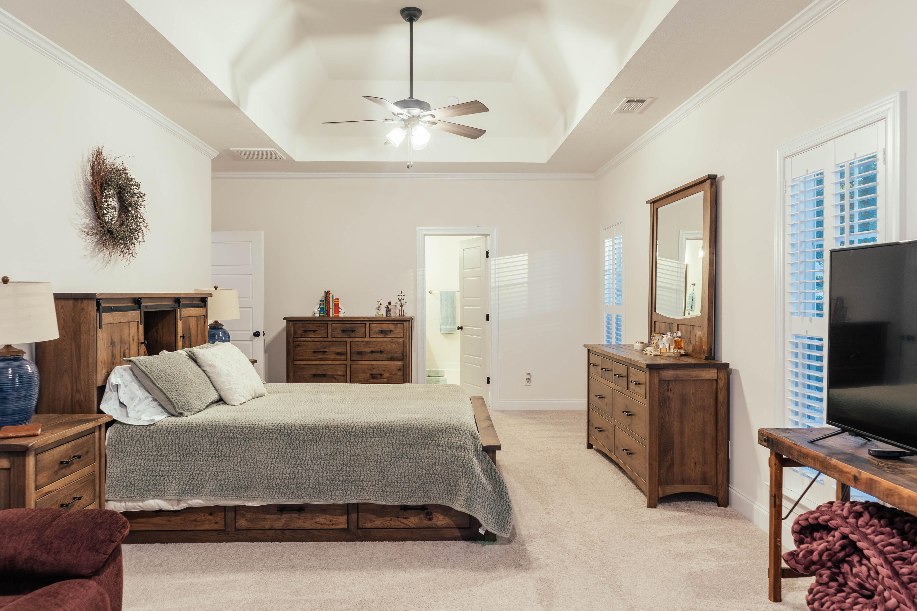 260 Saddlebrook Trail