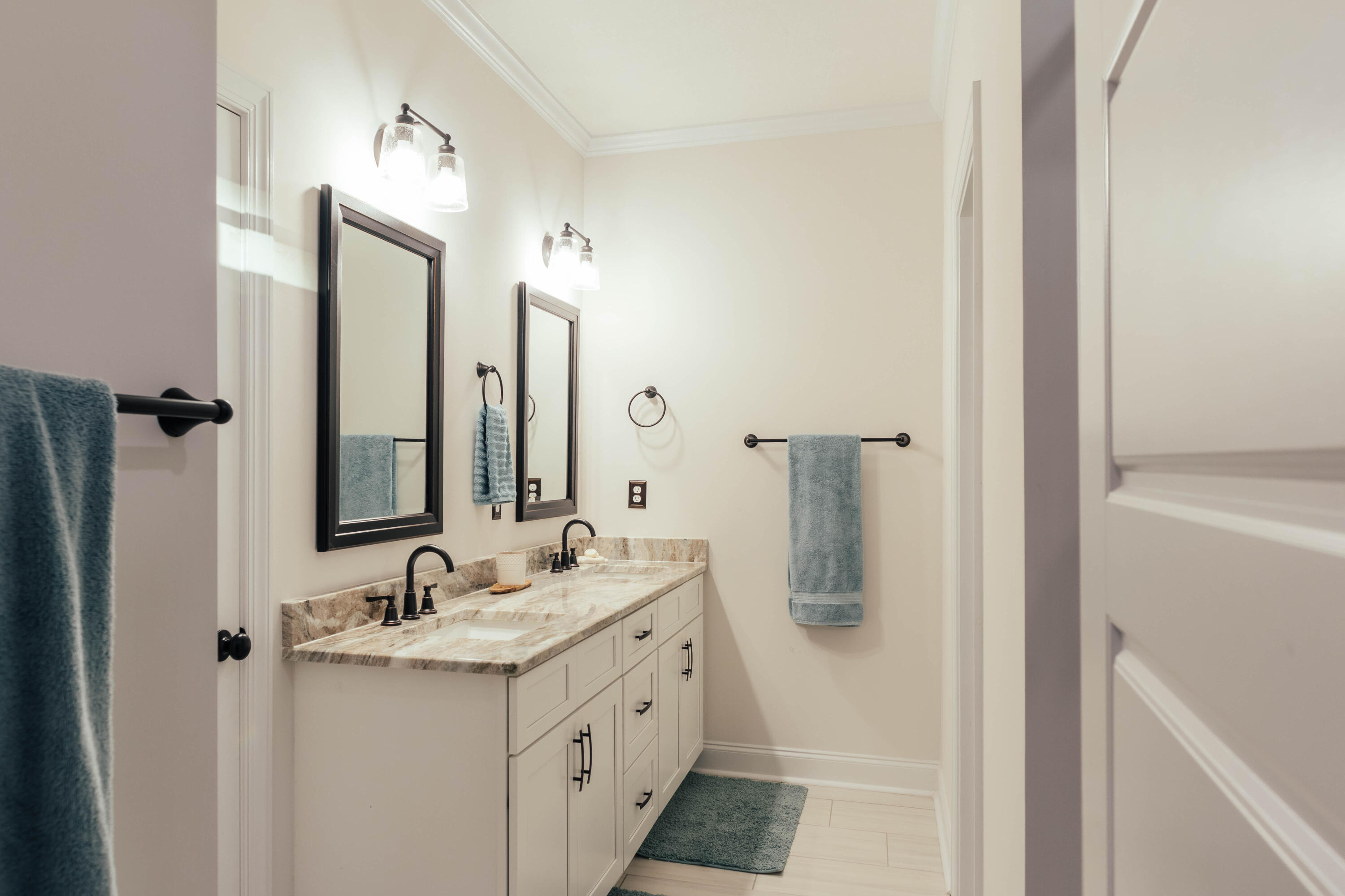 260 Saddlebrook Trail
