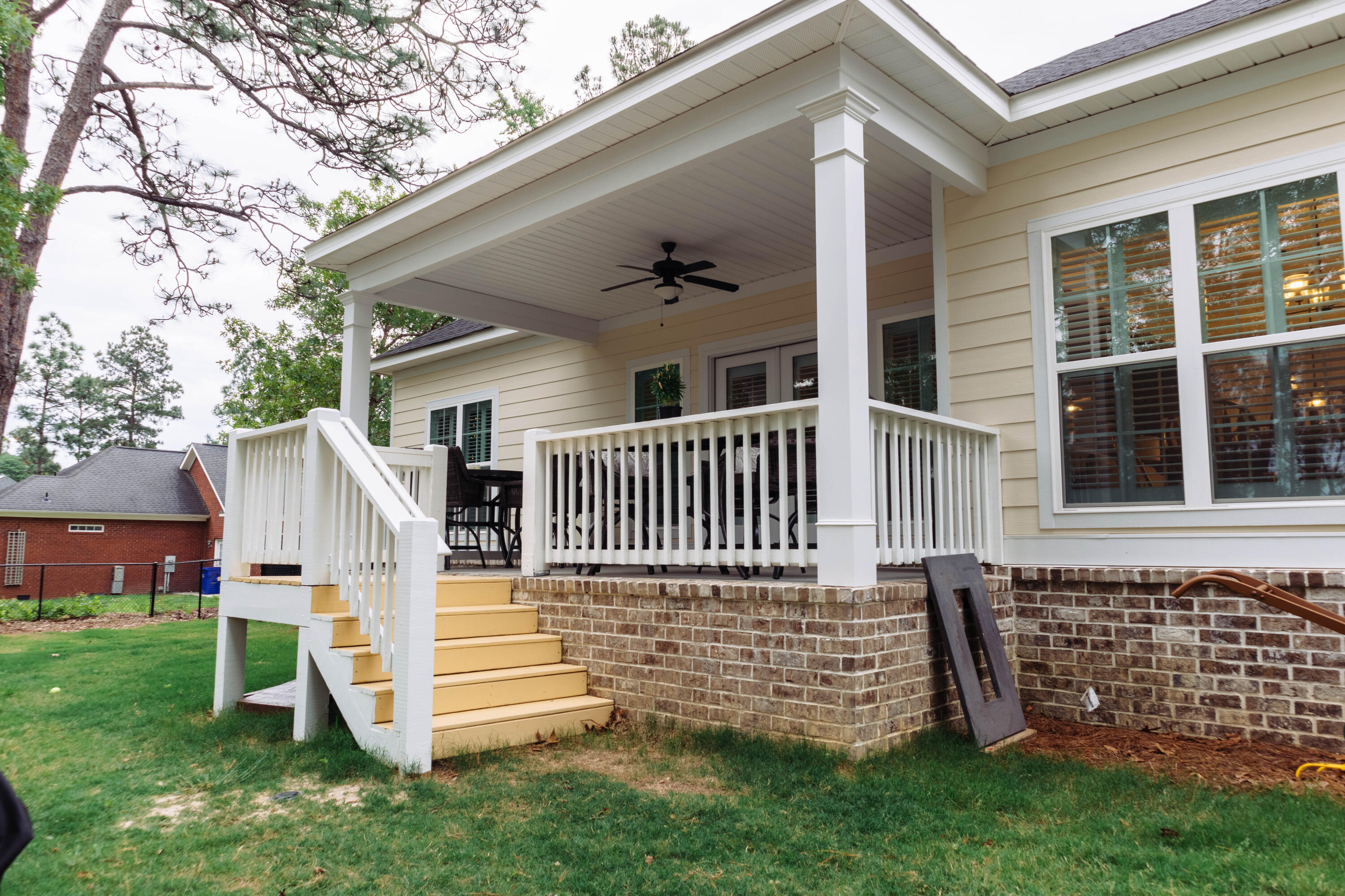 260 Saddlebrook Trail