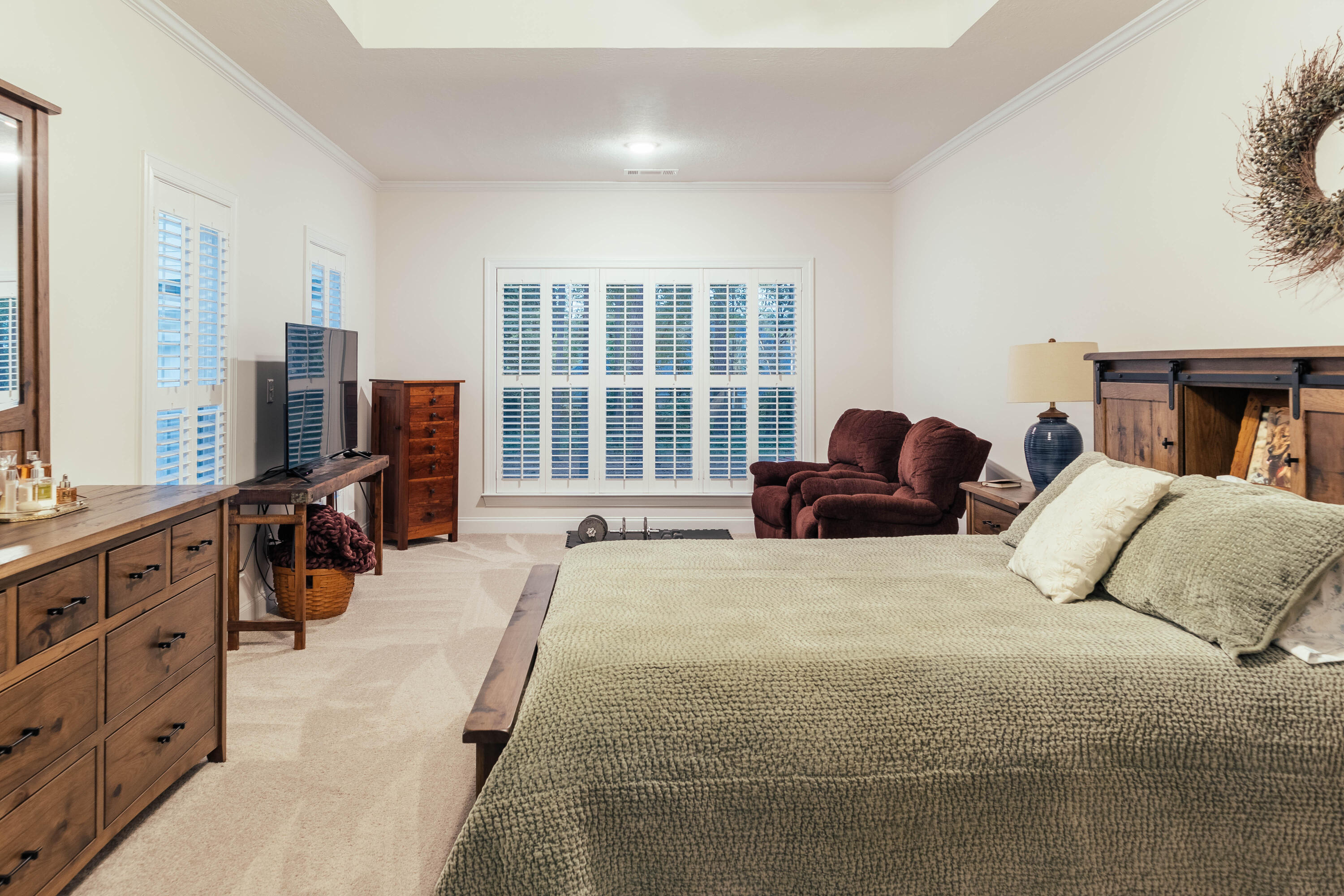 260 Saddlebrook Trail