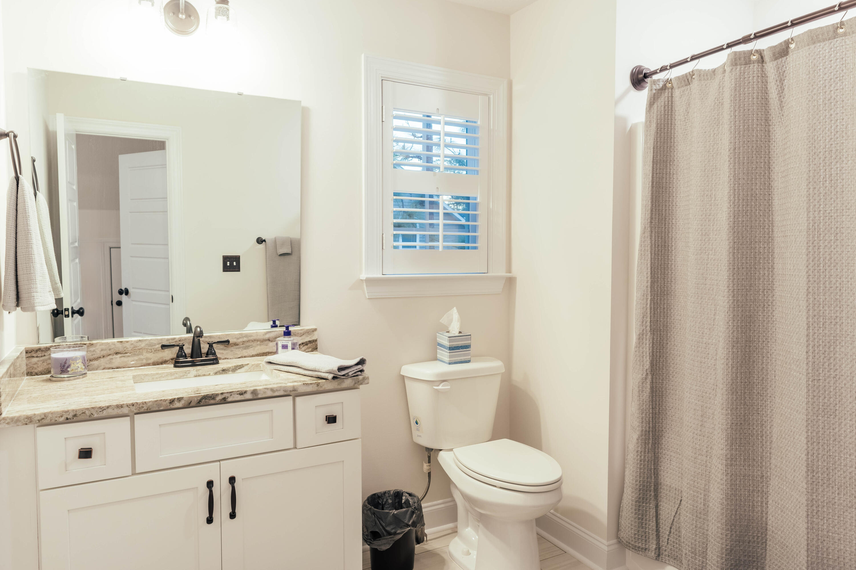 260 Saddlebrook Trail