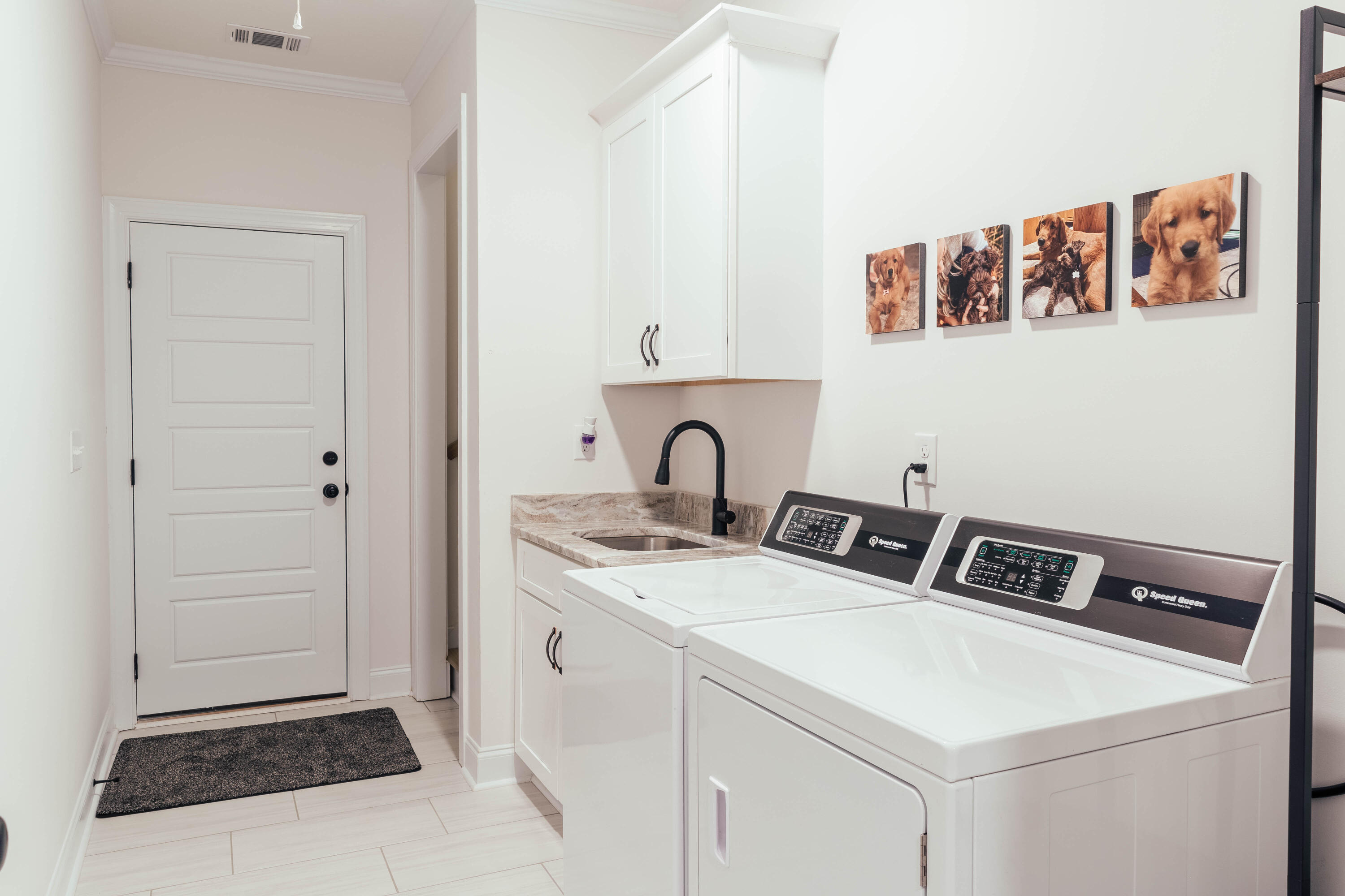 260 Saddlebrook Trail