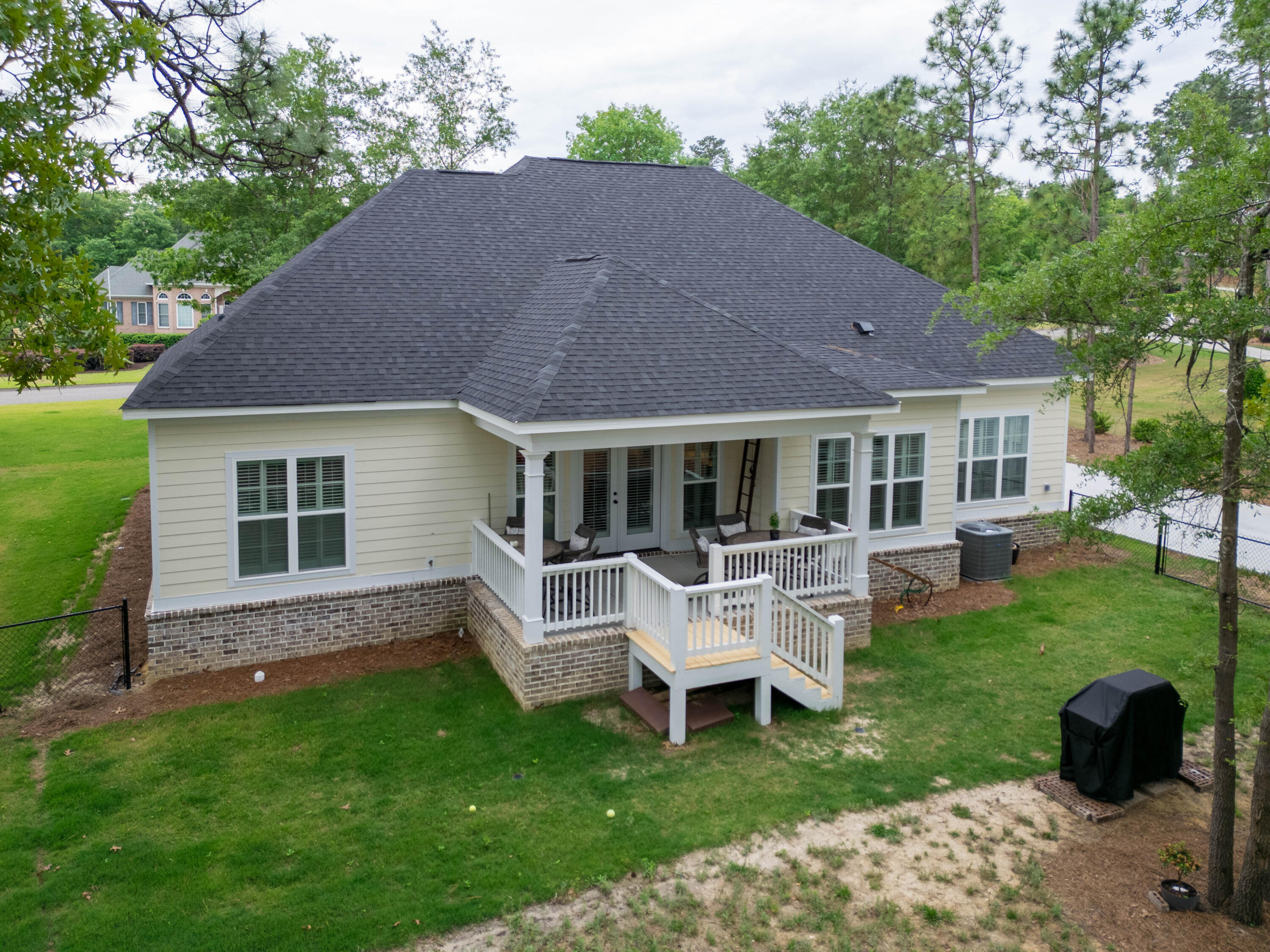 260 Saddlebrook Trail