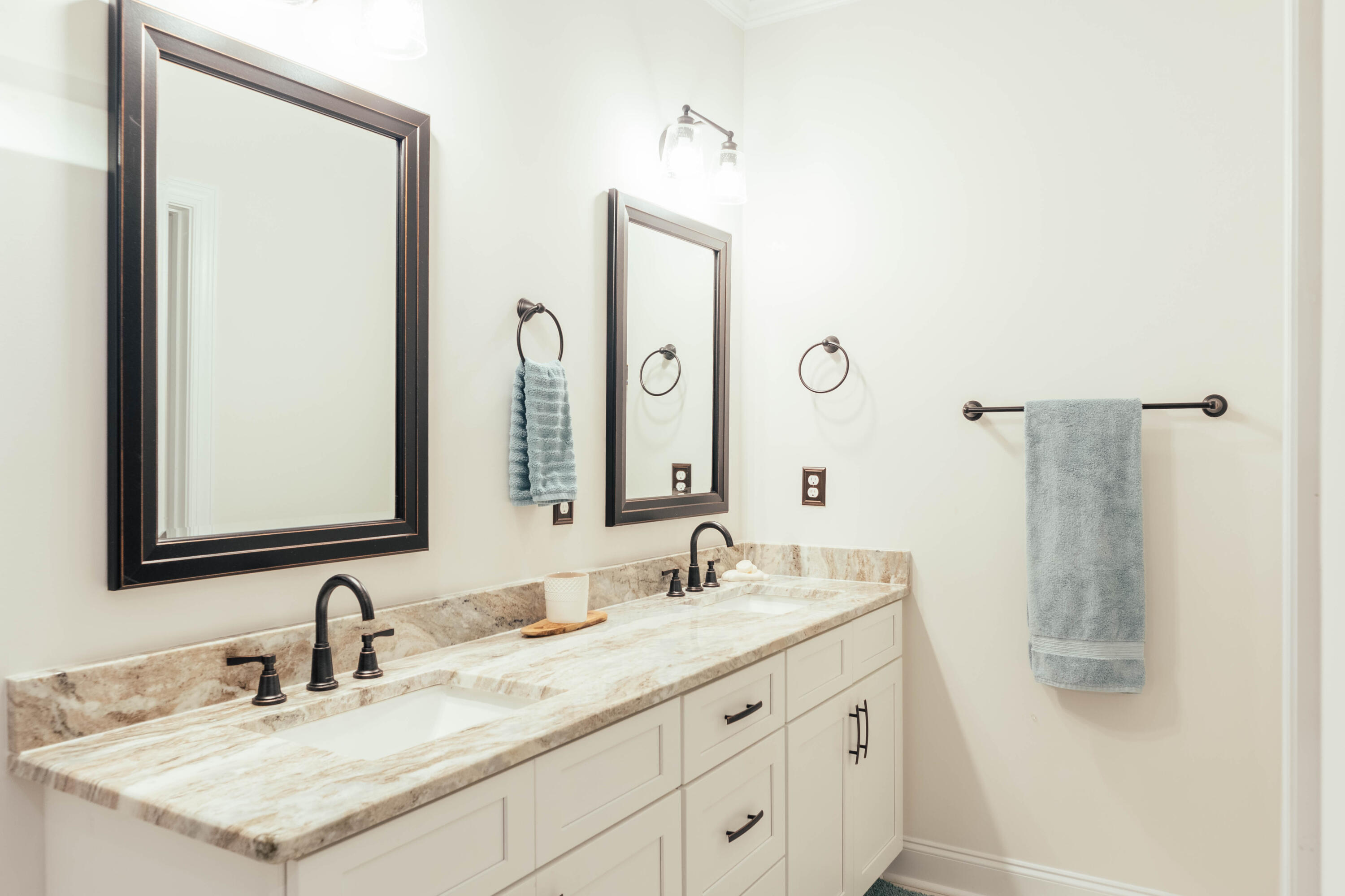 260 Saddlebrook Trail