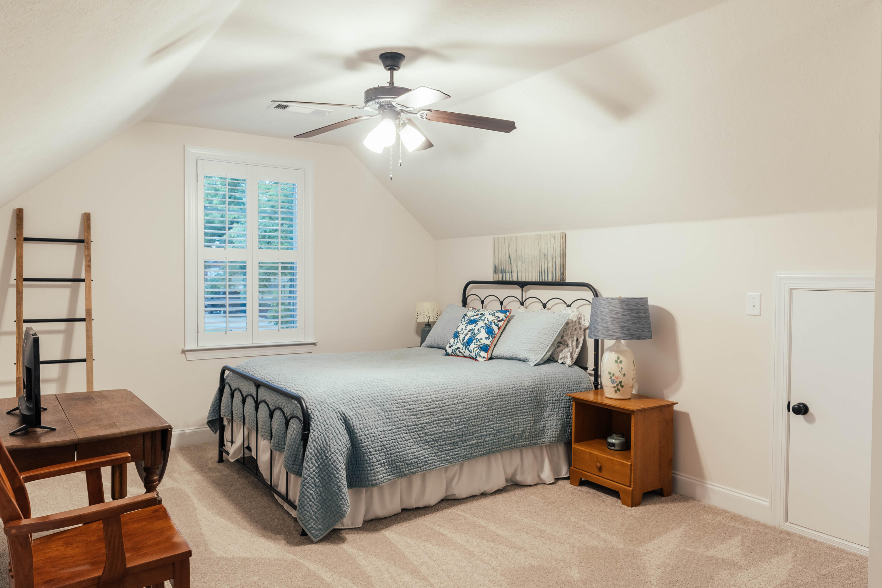 260 Saddlebrook Trail