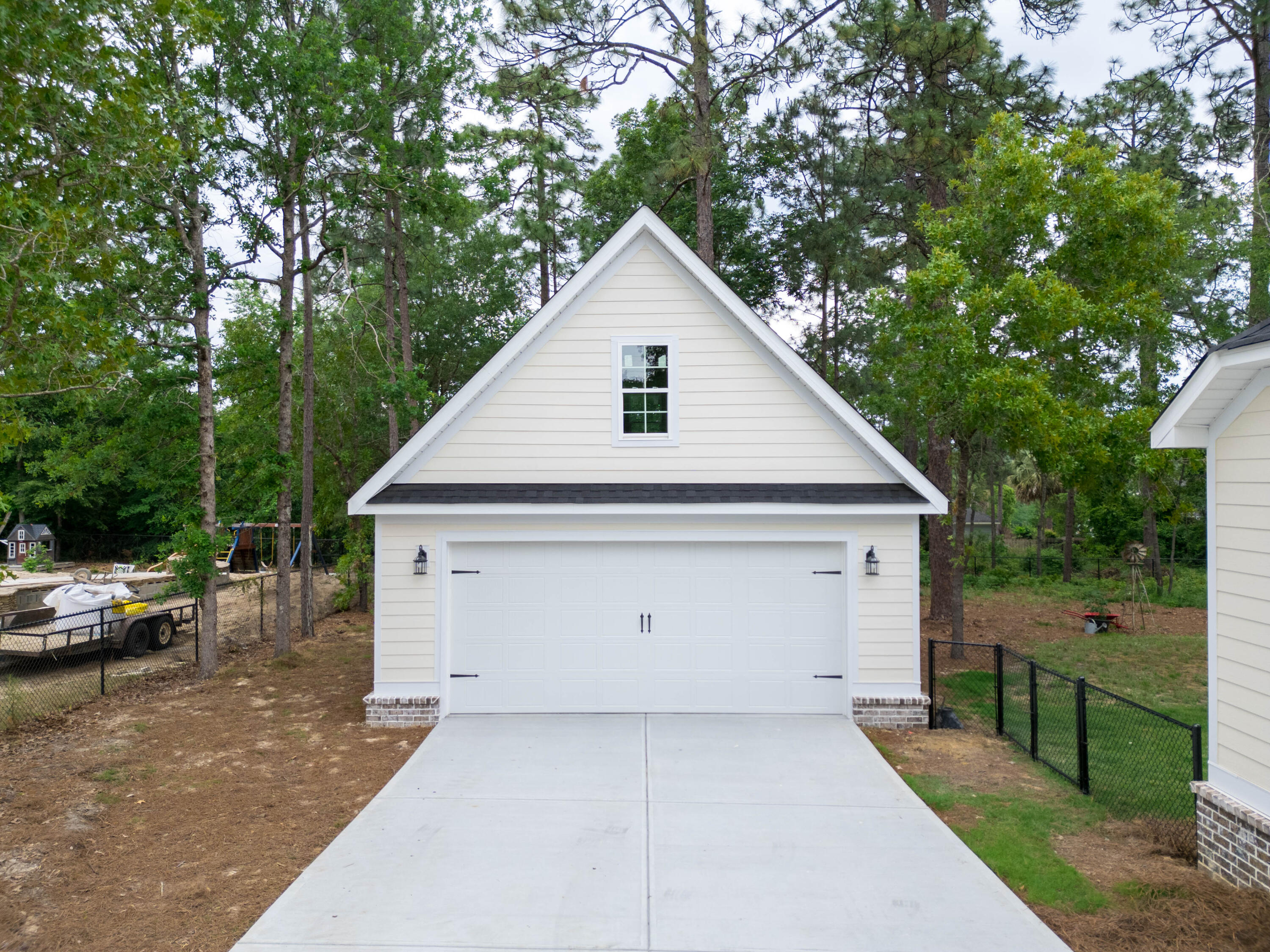 260 Saddlebrook Trail