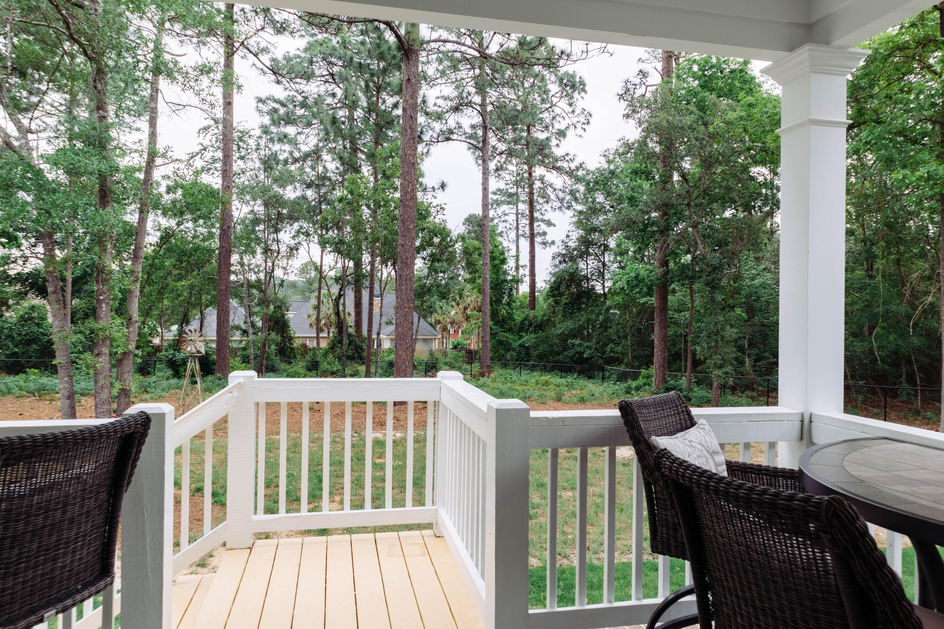260 Saddlebrook Trail