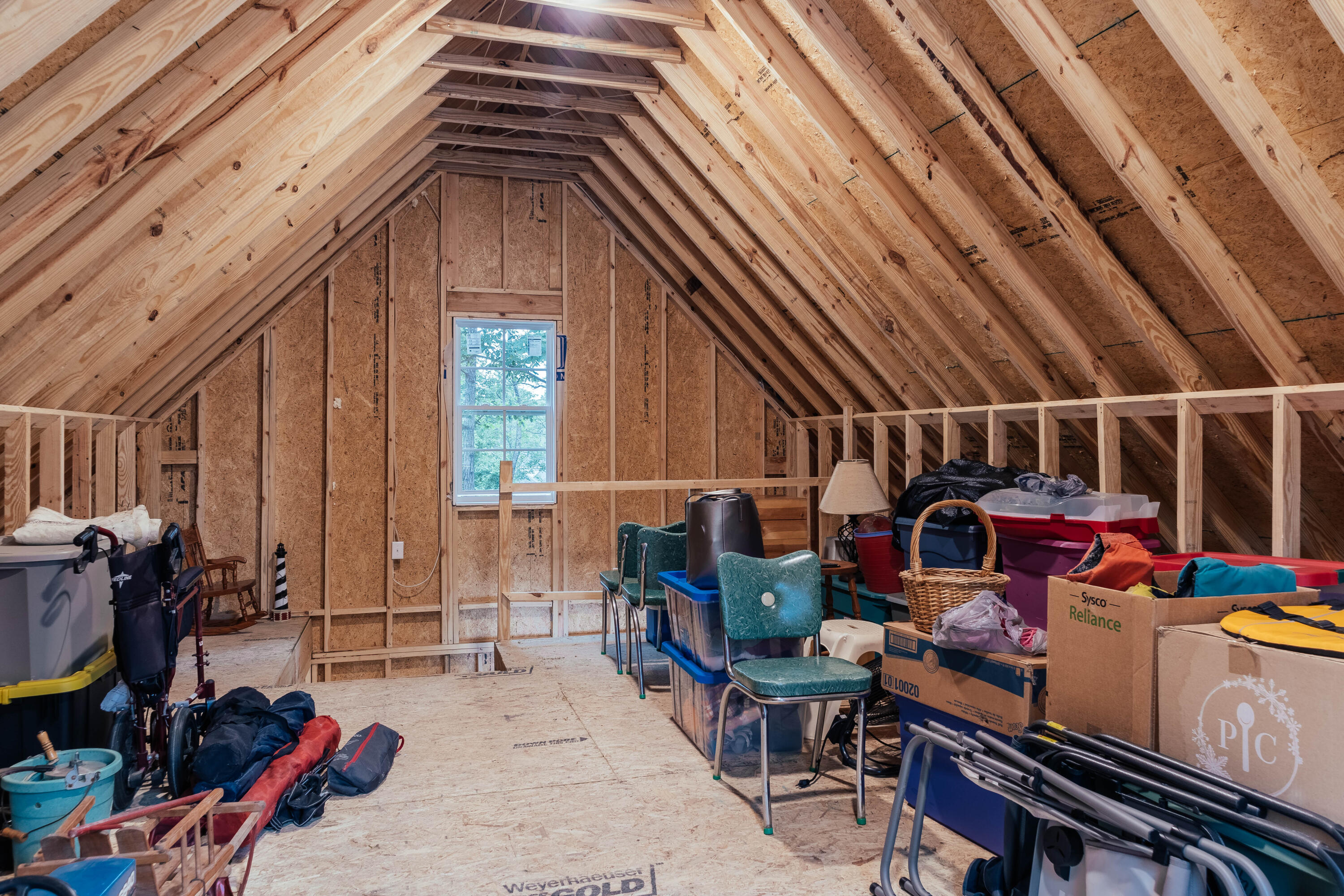 260 Saddlebrook Trail