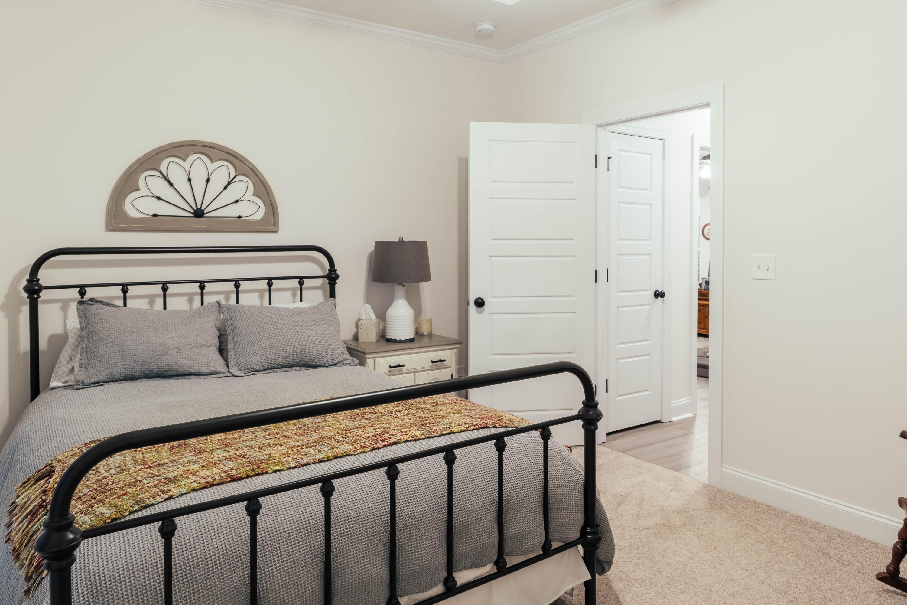 260 Saddlebrook Trail