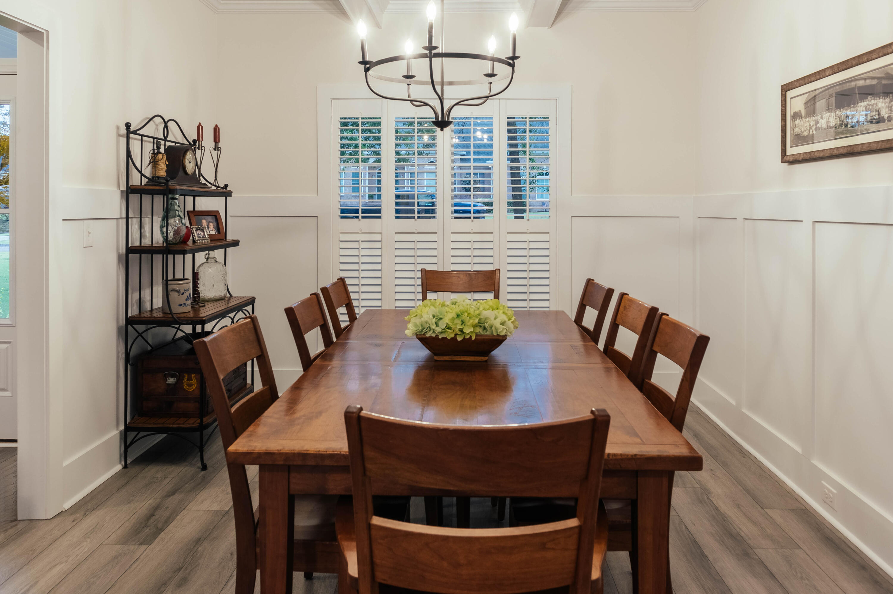 260 Saddlebrook Trail