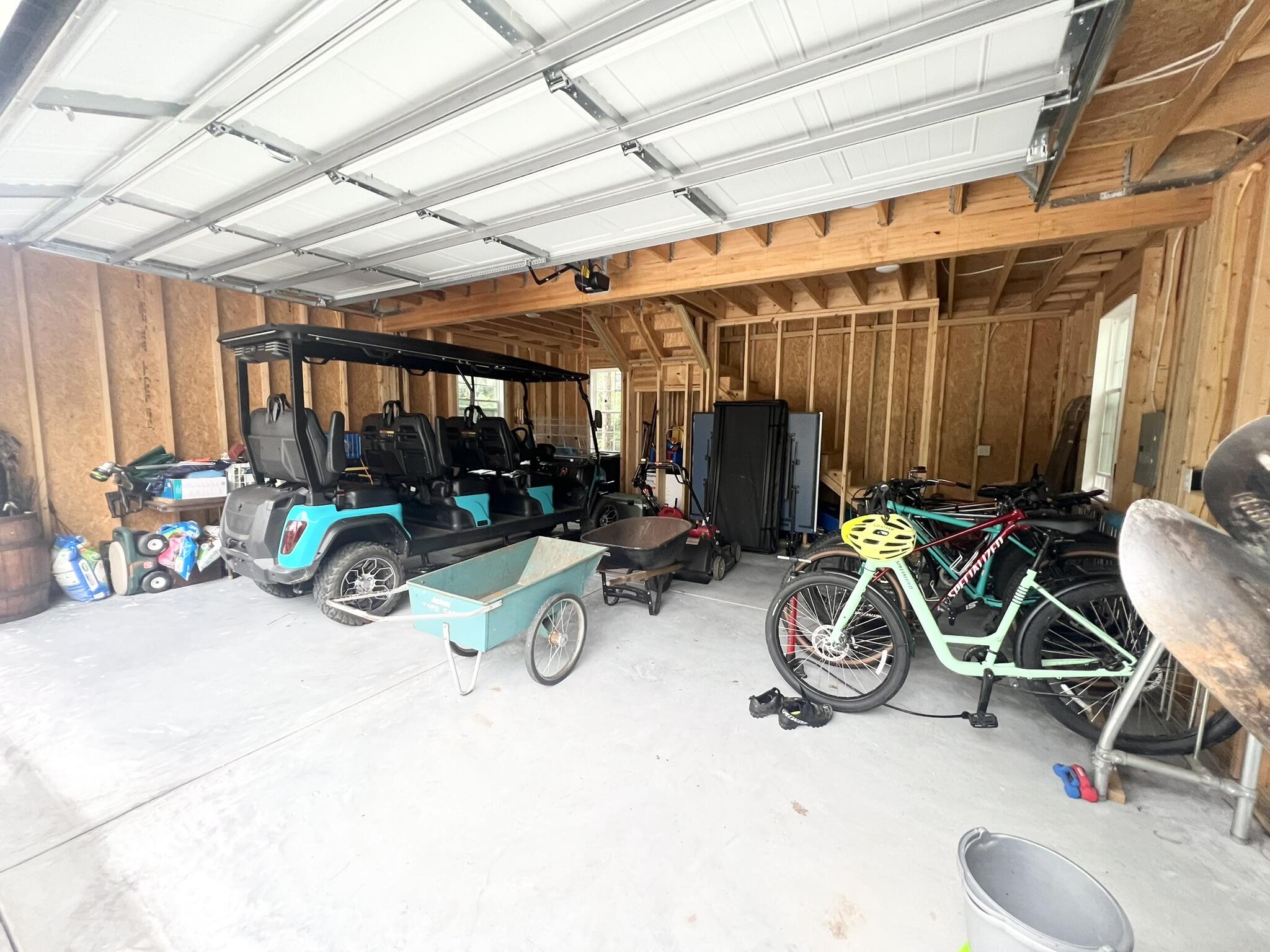 260 Saddlebrook Trail