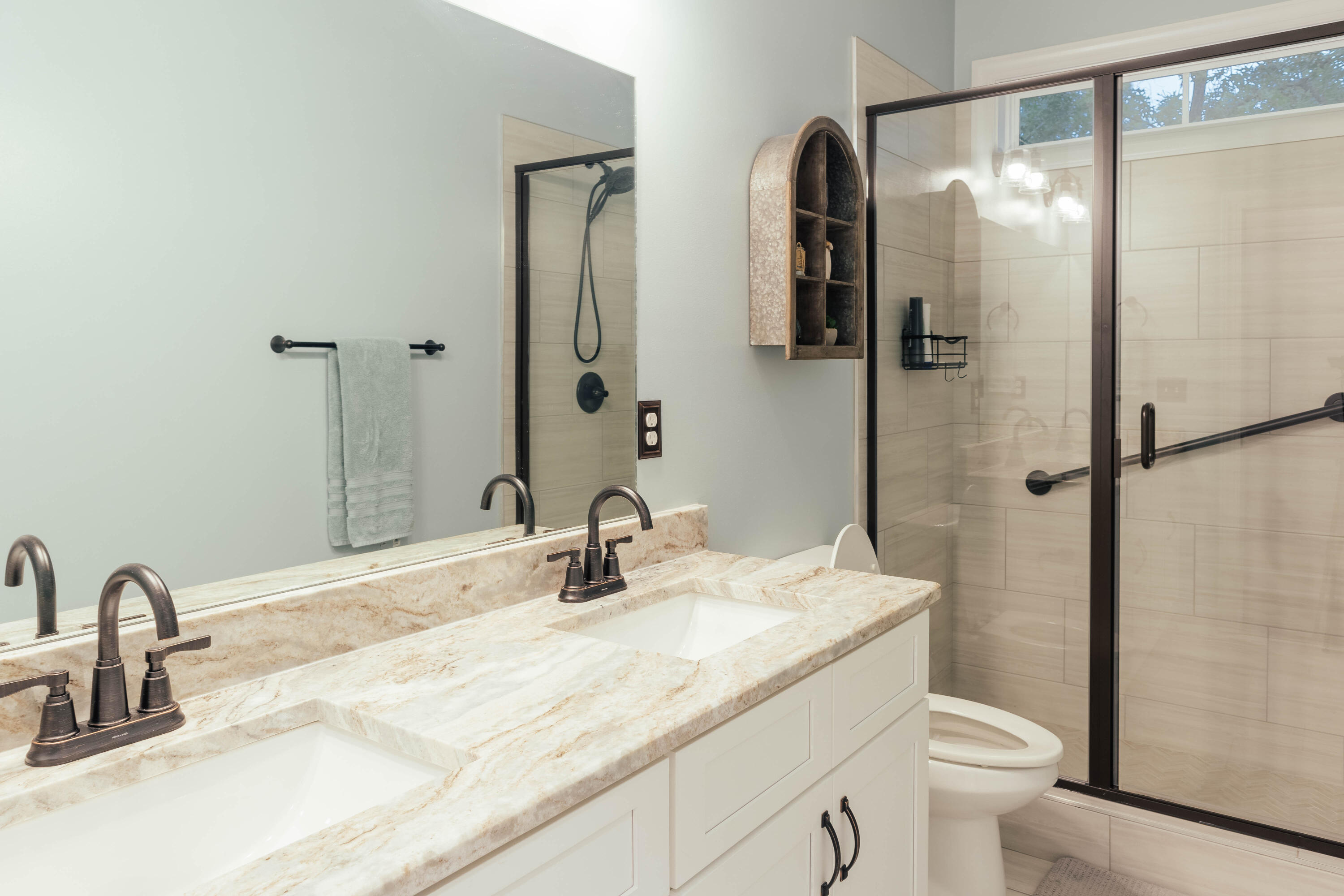 260 Saddlebrook Trail
