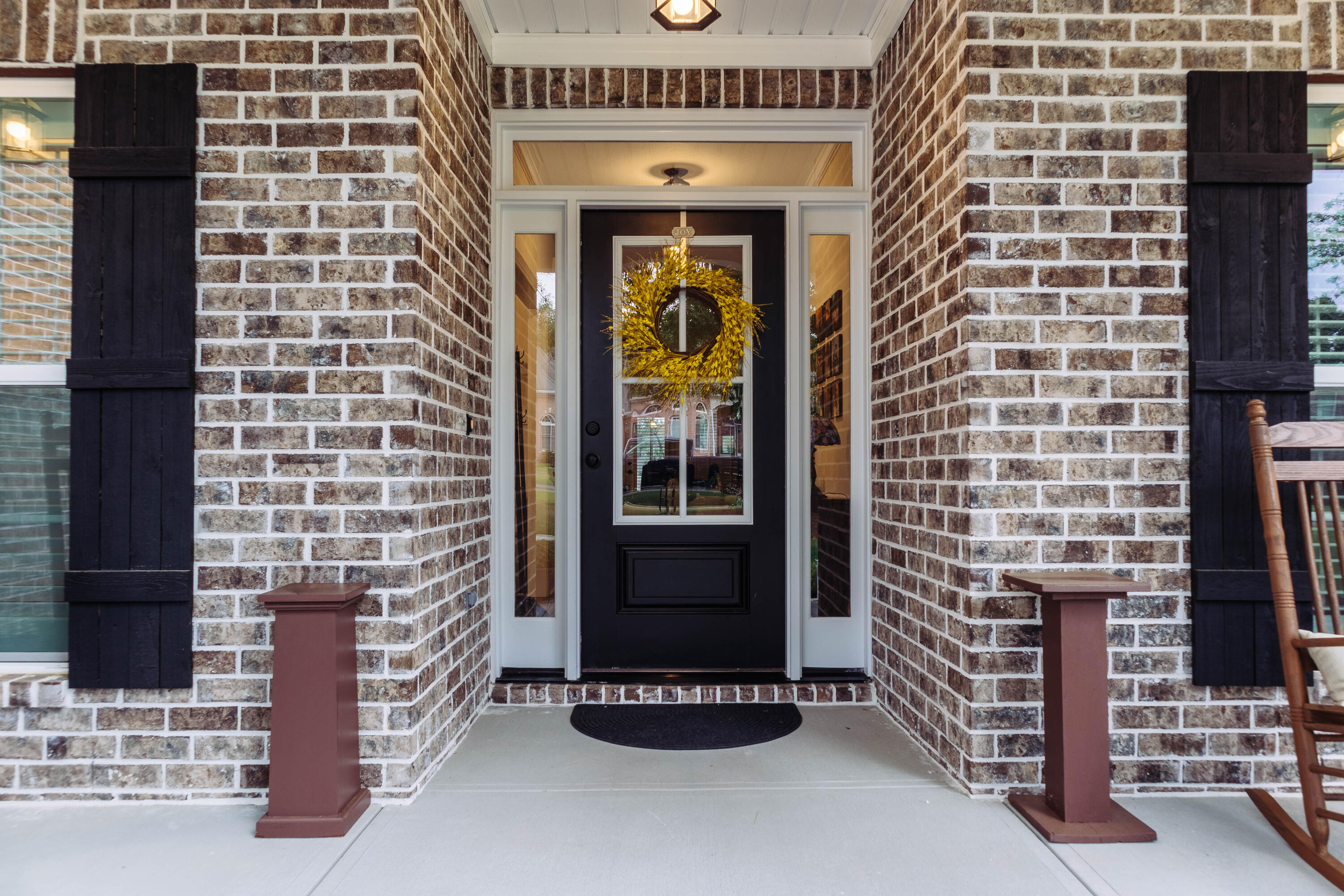 260 Saddlebrook Trail