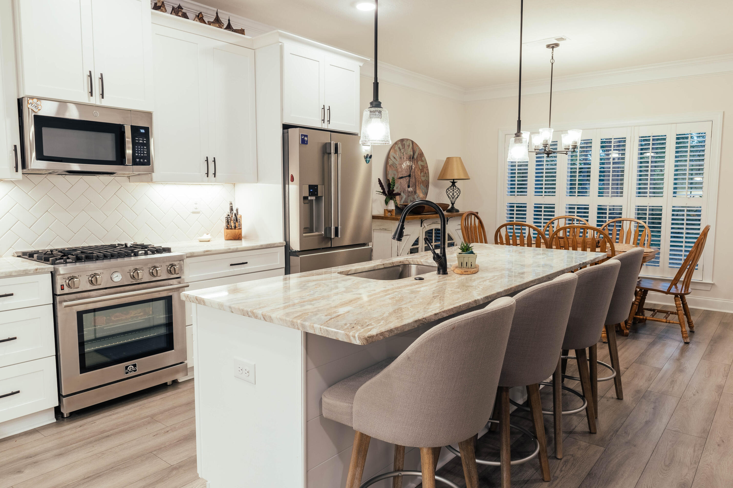 260 Saddlebrook Trail