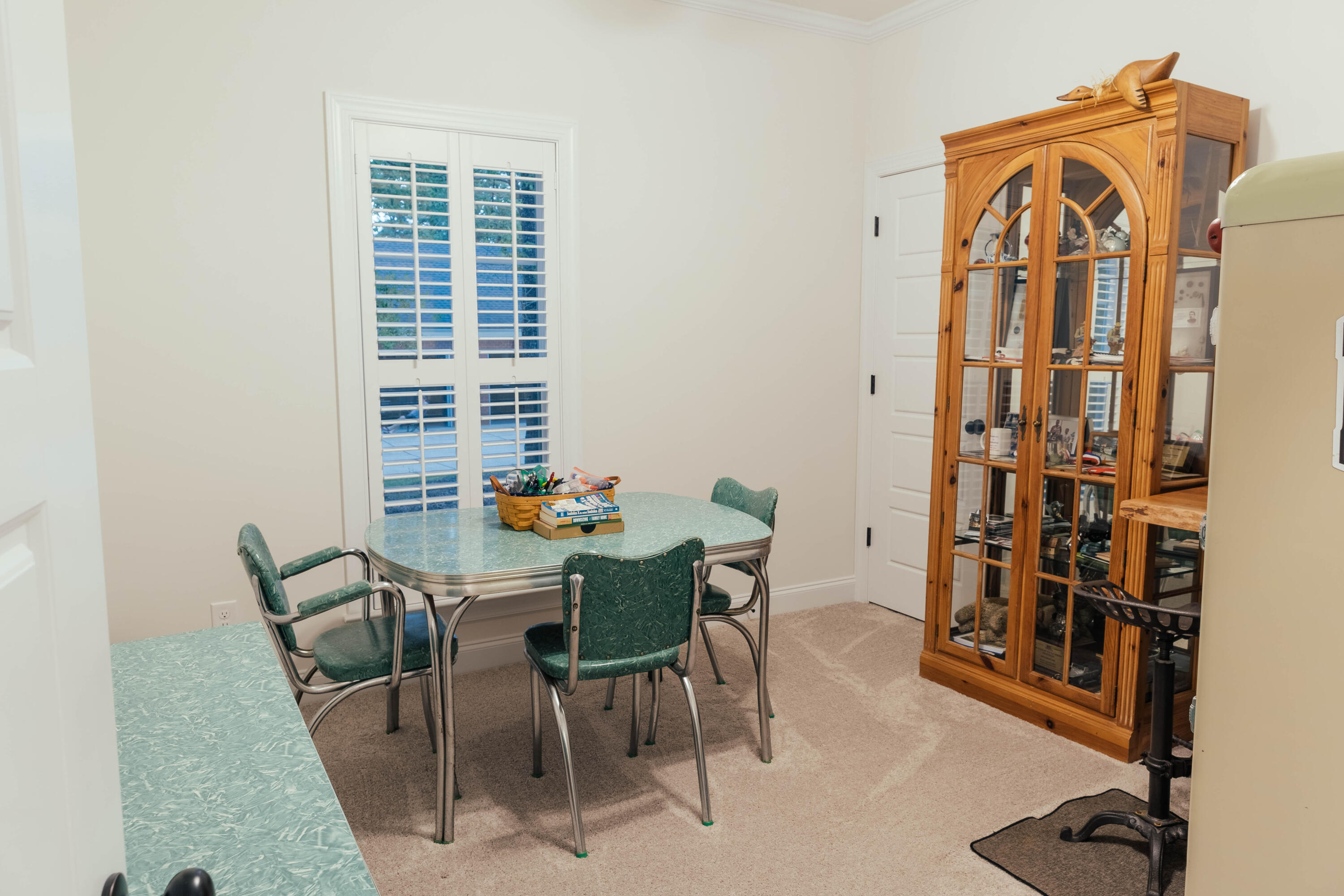 260 Saddlebrook Trail