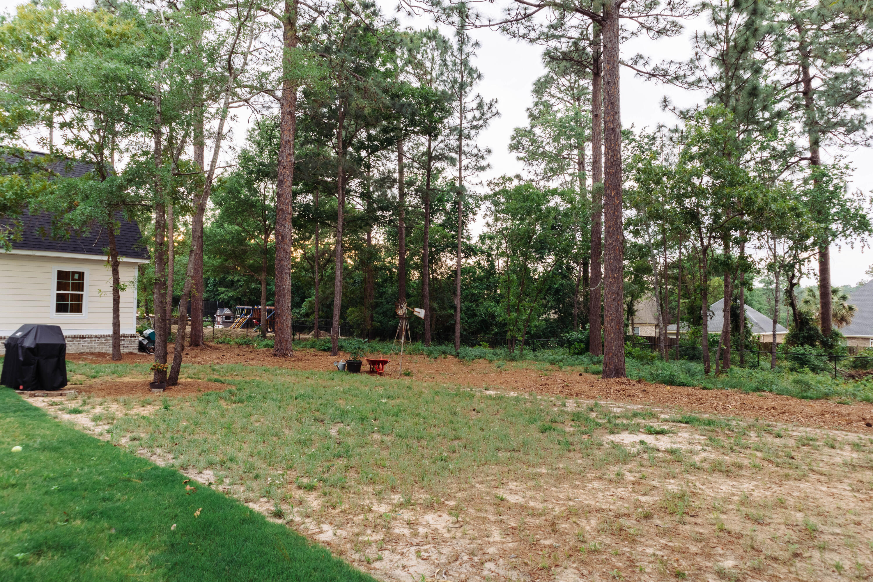 260 Saddlebrook Trail