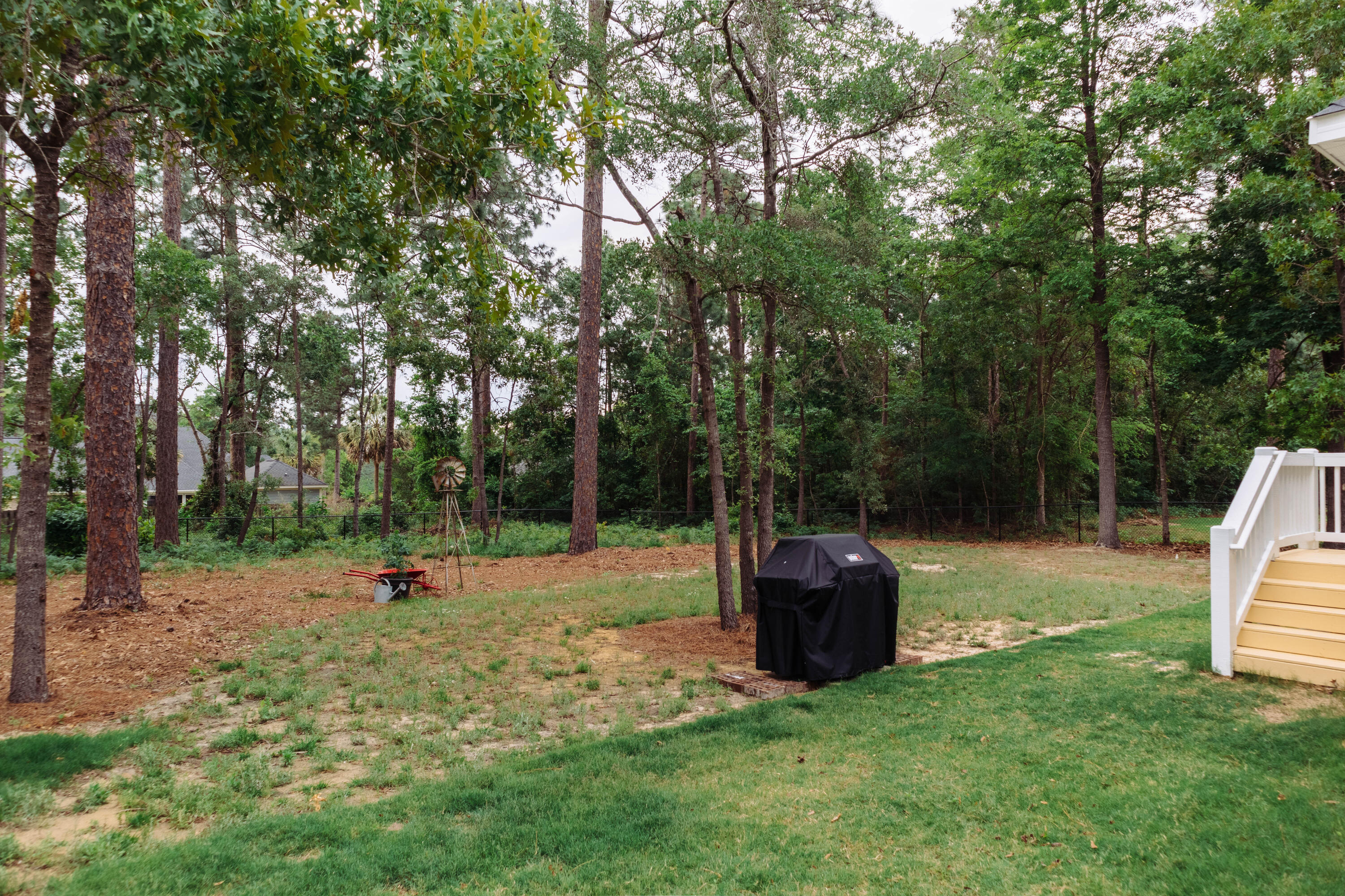 260 Saddlebrook Trail