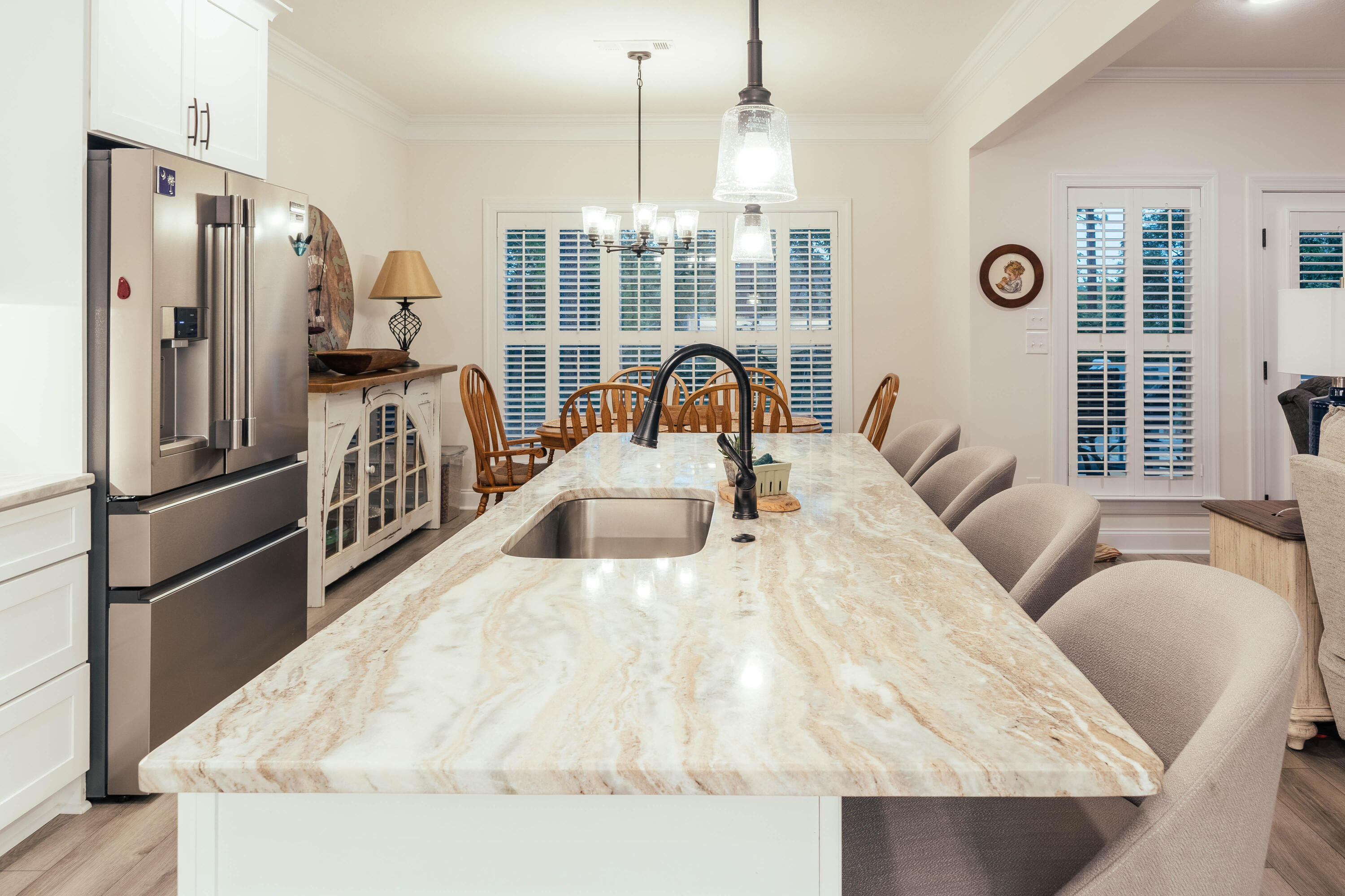 260 Saddlebrook Trail