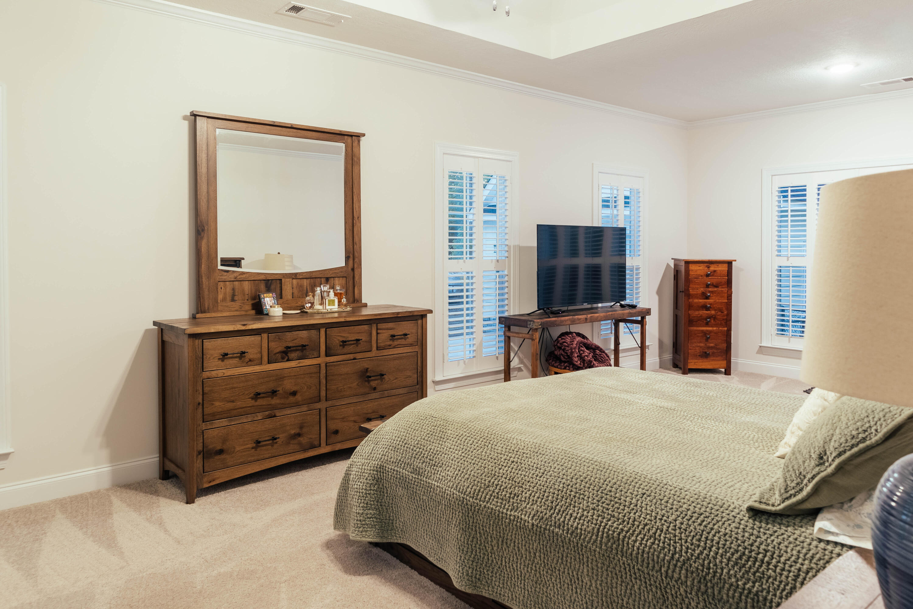260 Saddlebrook Trail