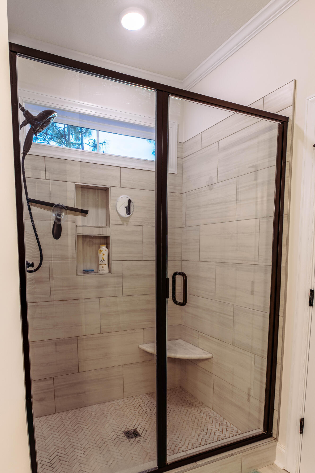260 Saddlebrook Trail