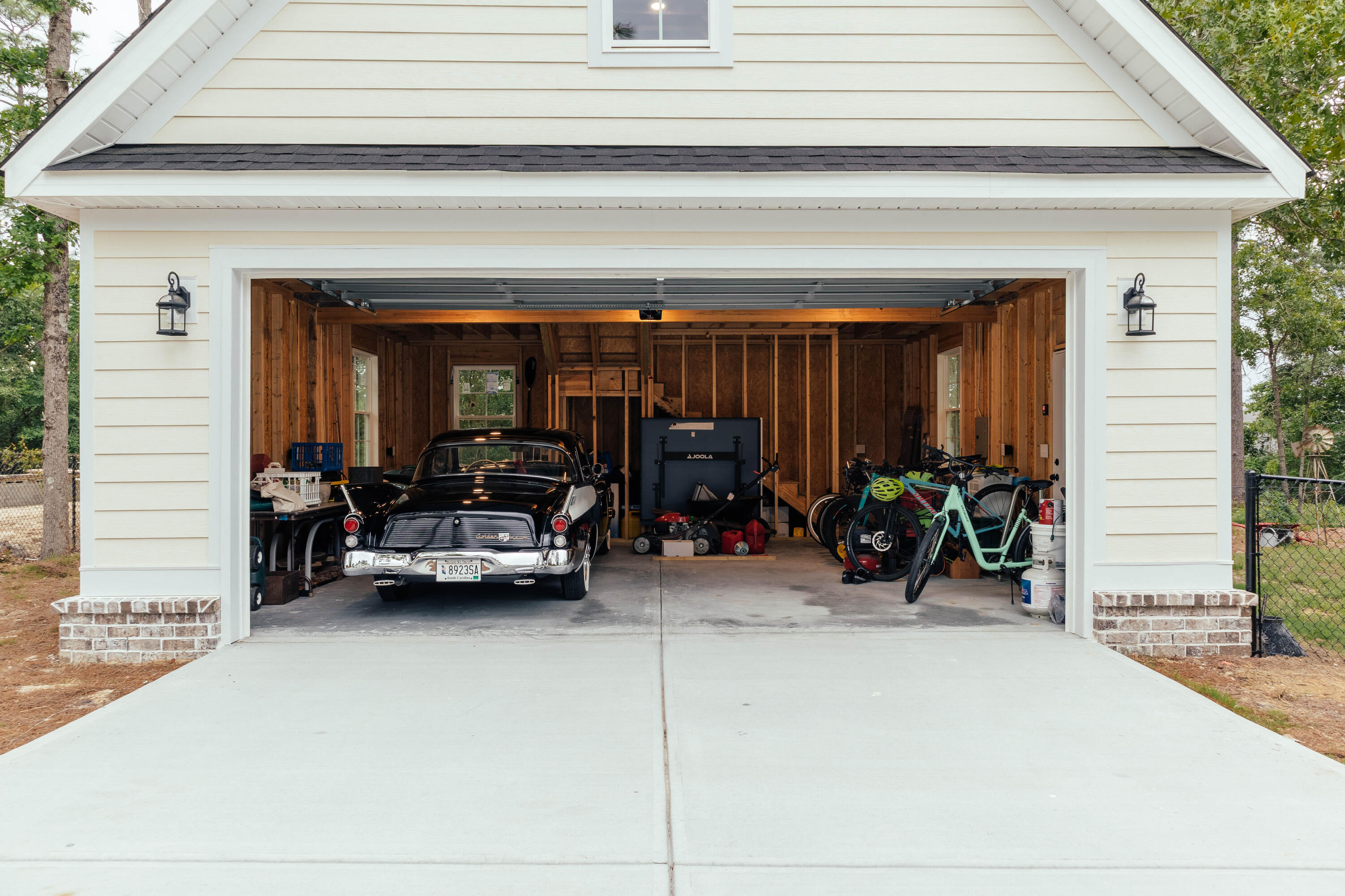 260 Saddlebrook Trail