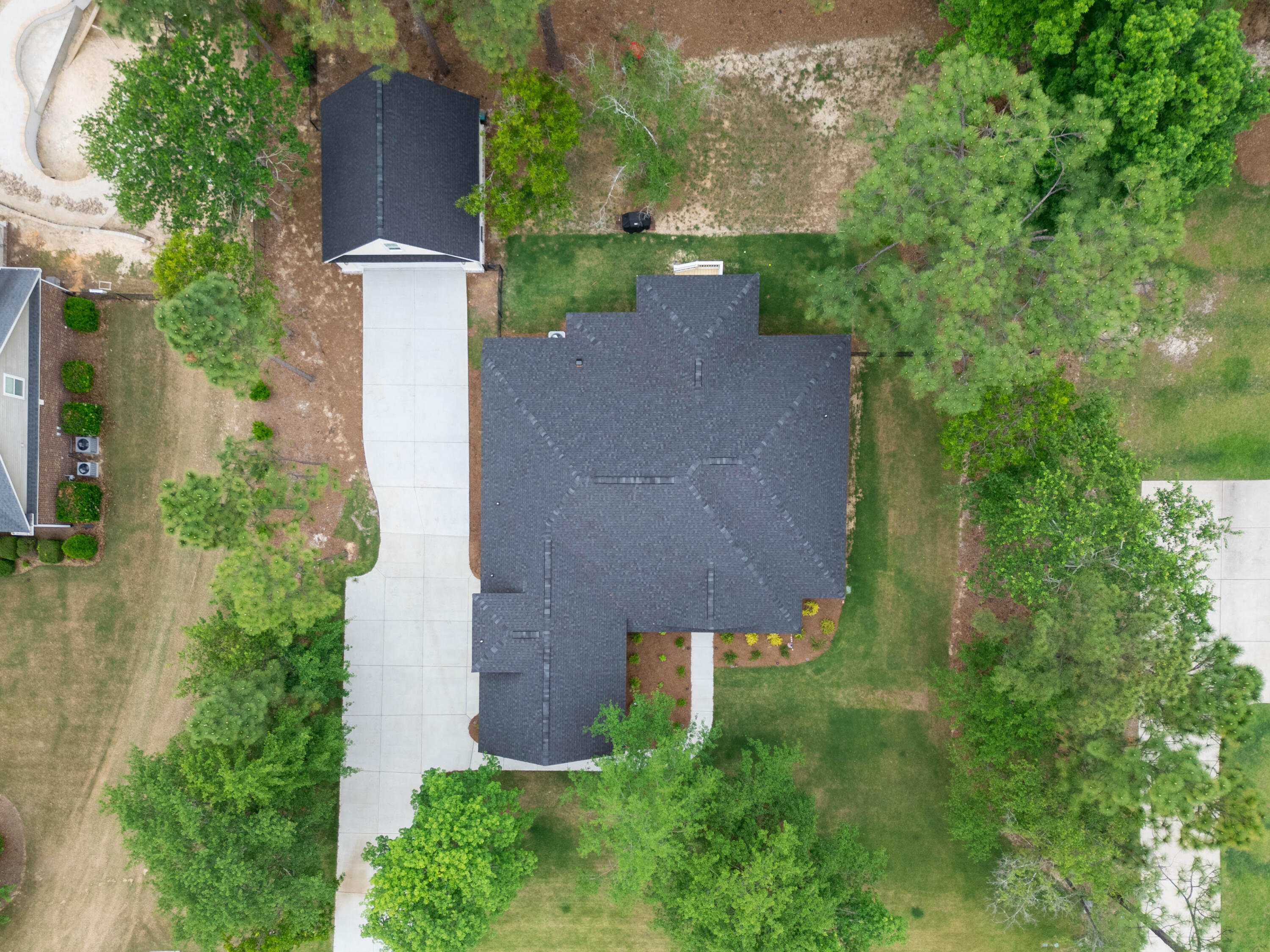 260 Saddlebrook Trail