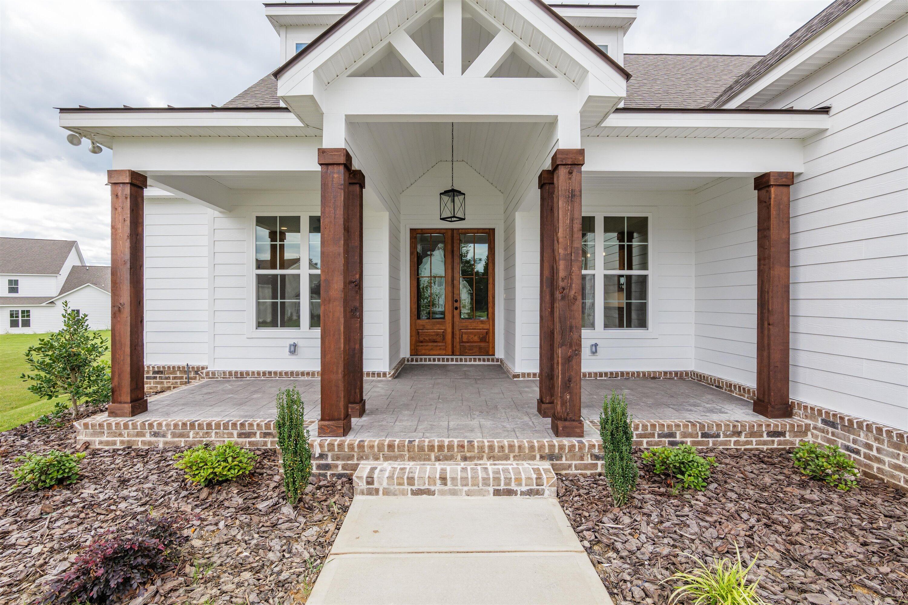 762 Whitney Shoals Road