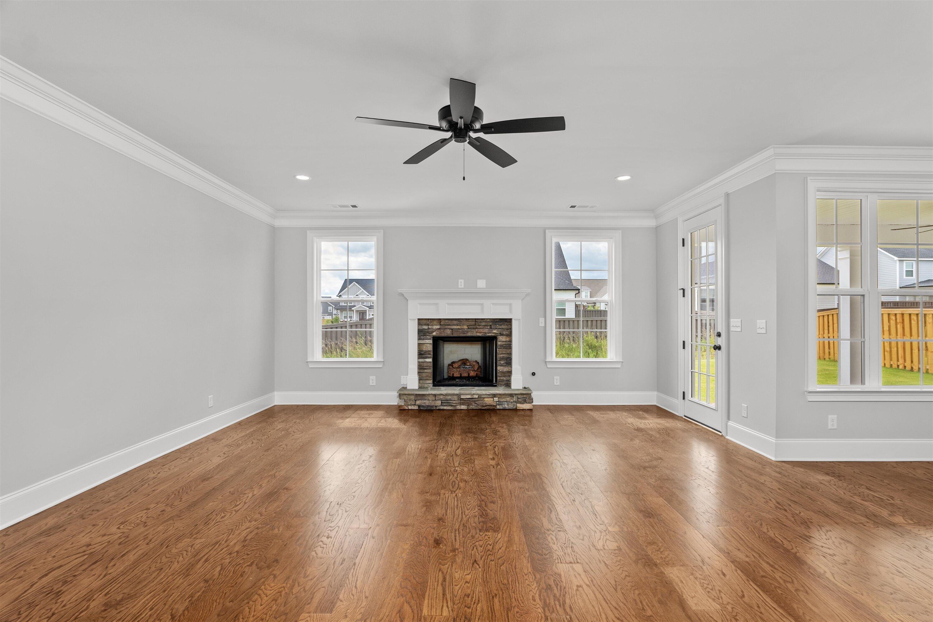 762 Whitney Shoals Road