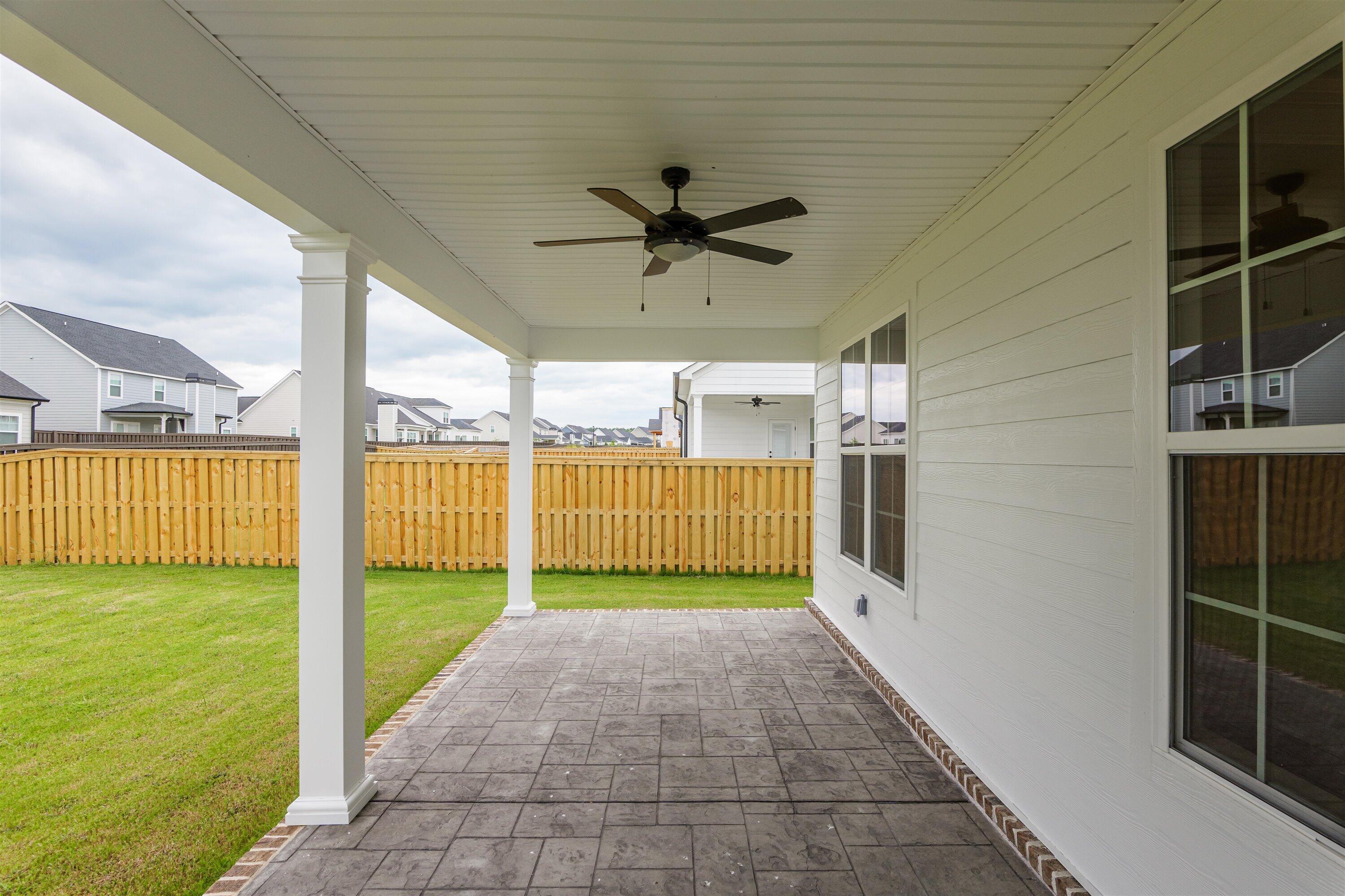 762 Whitney Shoals Road