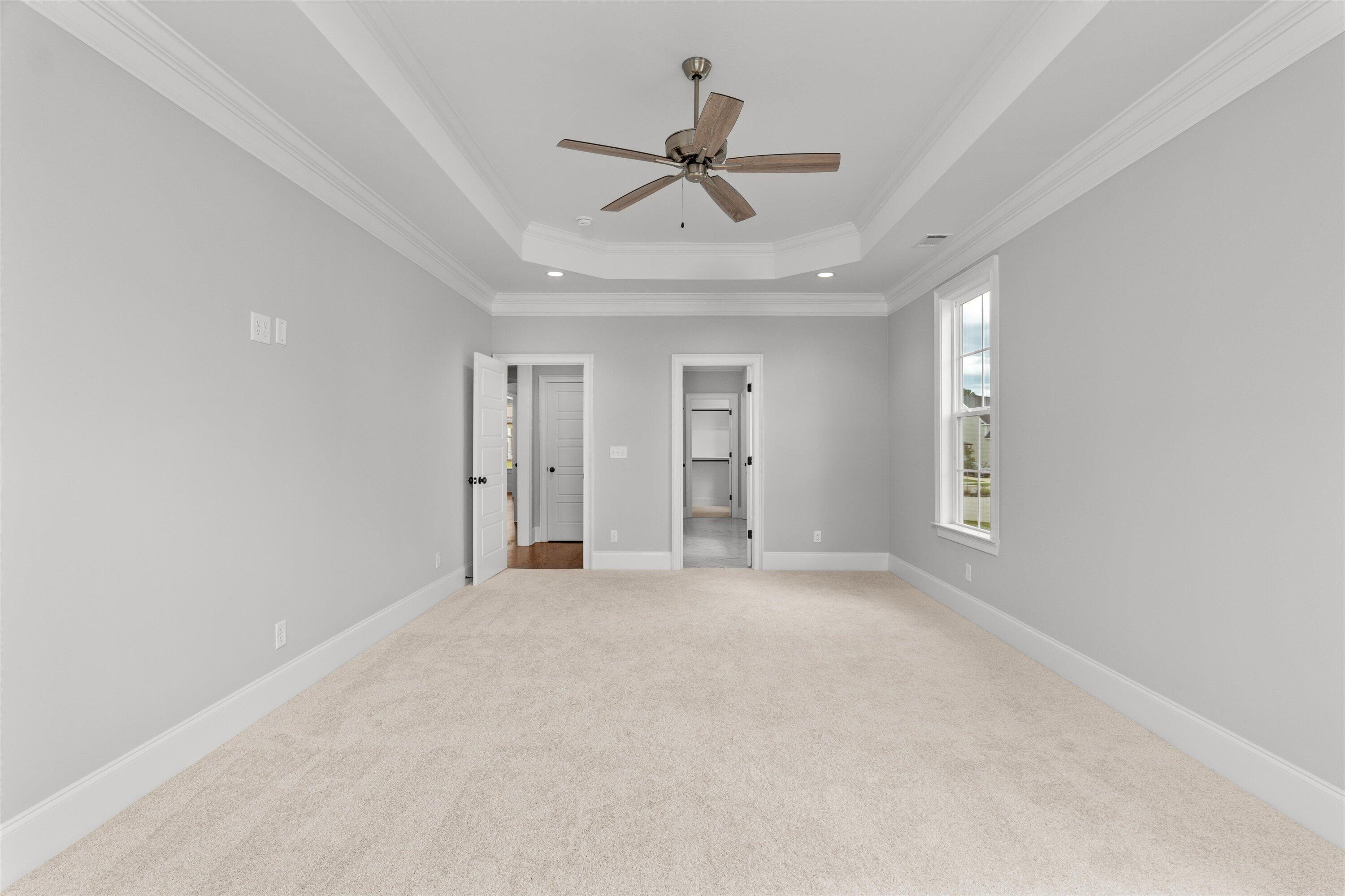 762 Whitney Shoals Road