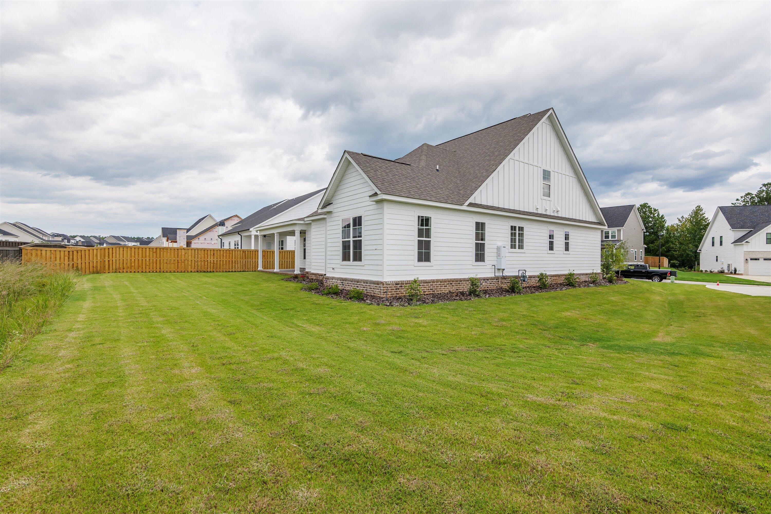 762 Whitney Shoals Road