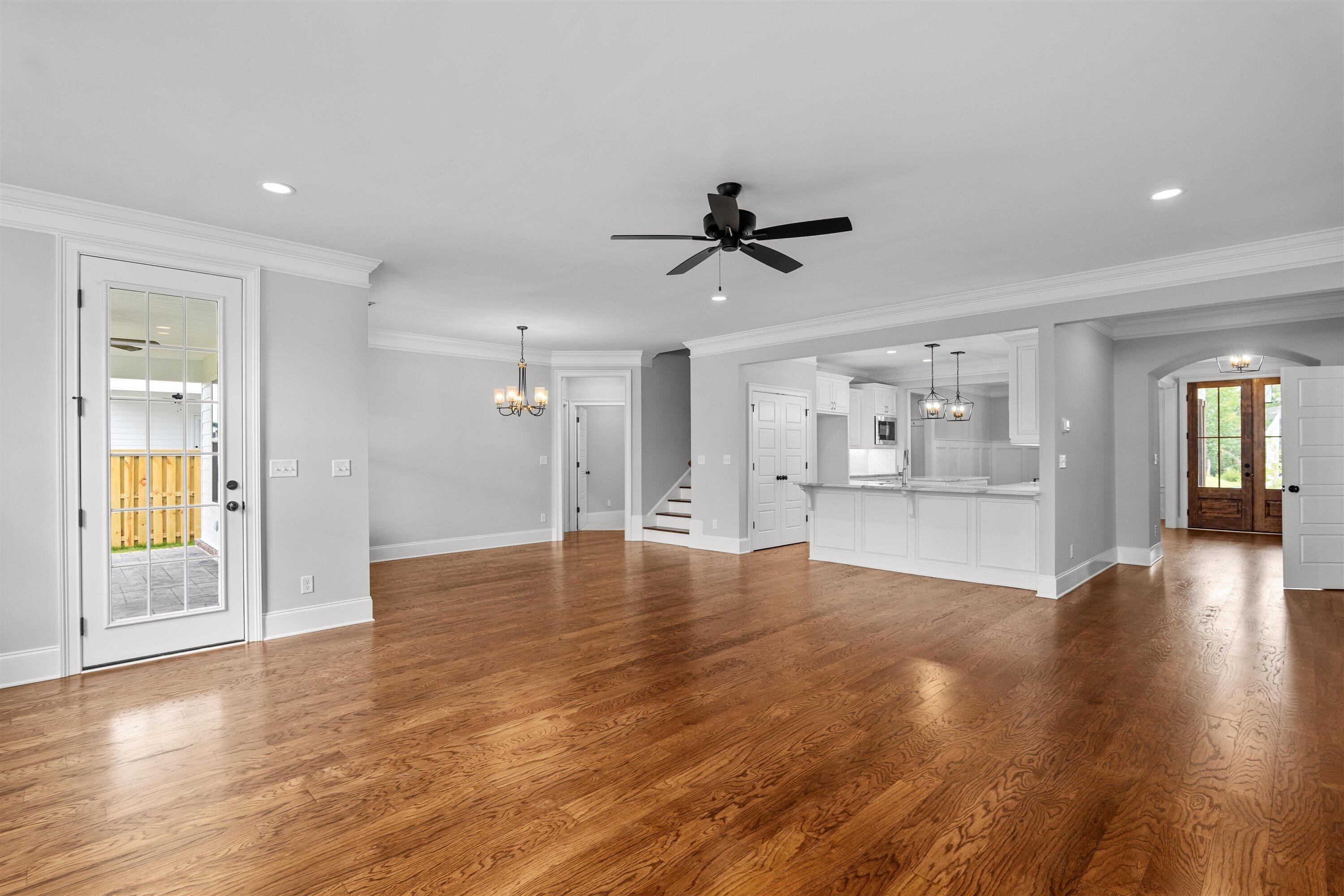 762 Whitney Shoals Road