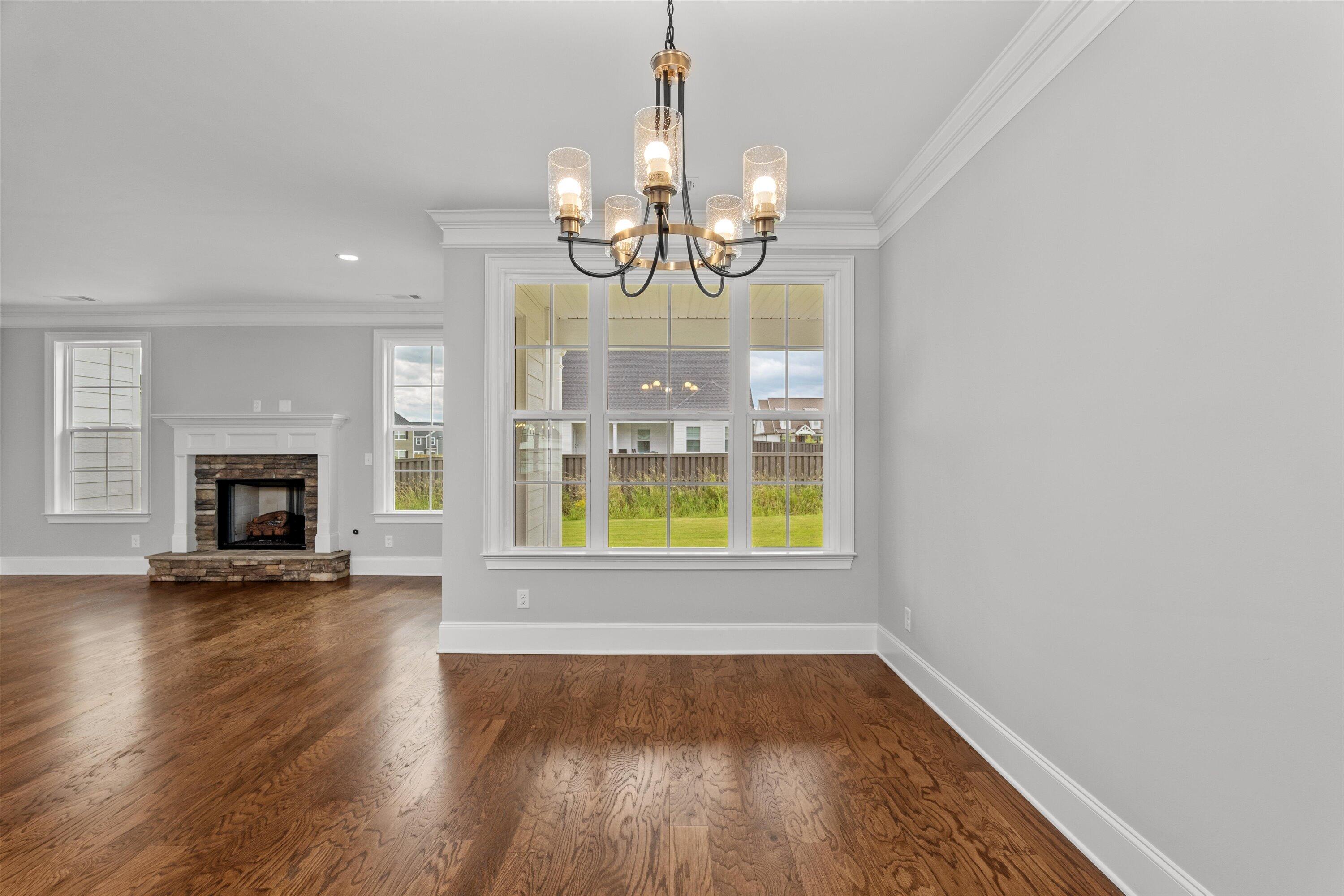 762 Whitney Shoals Road