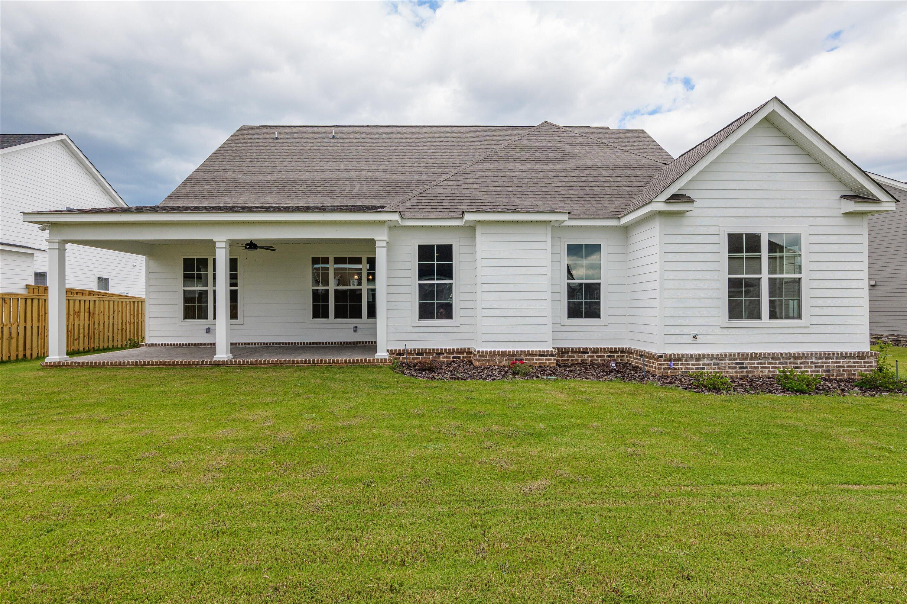 762 Whitney Shoals Road