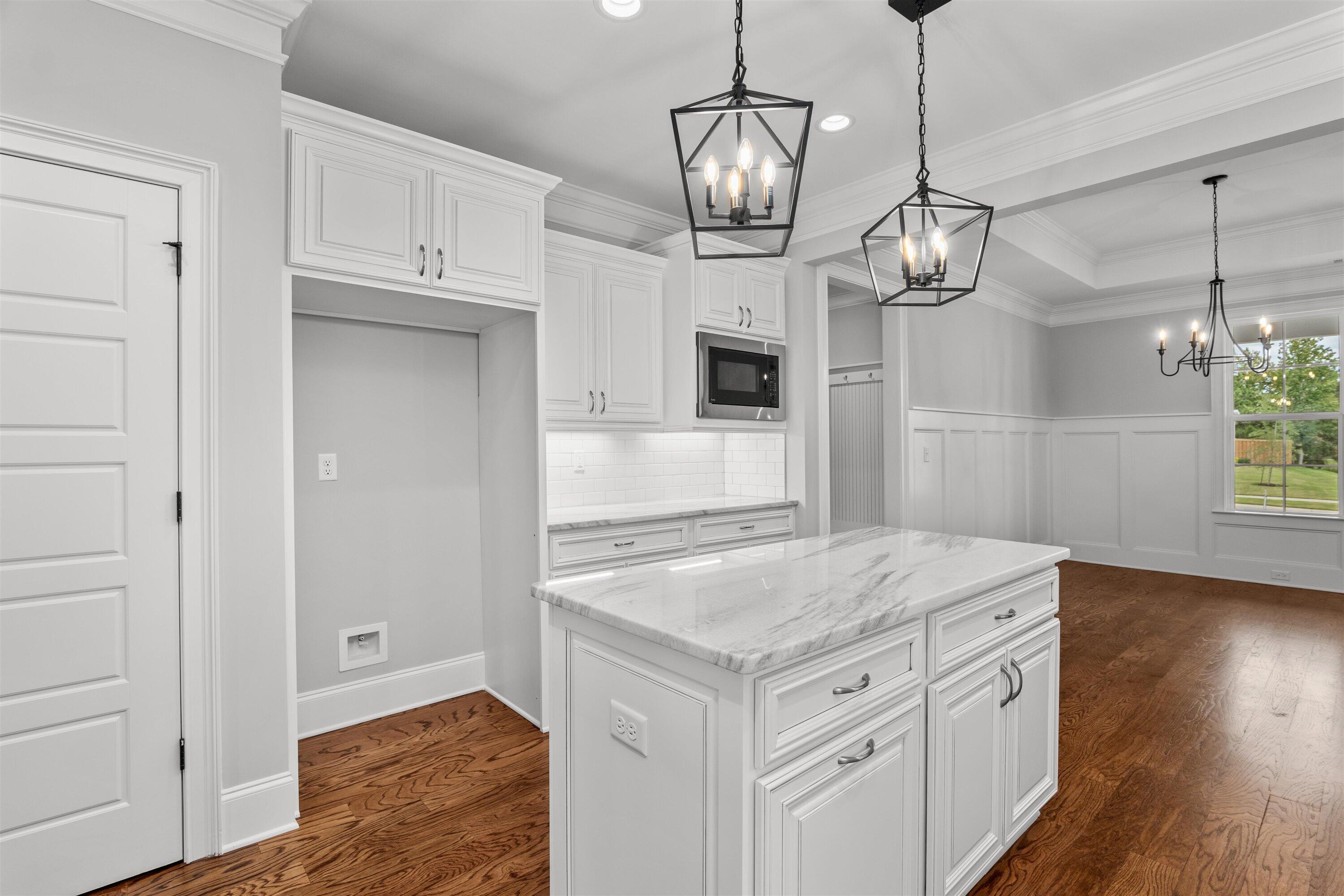 762 Whitney Shoals Road