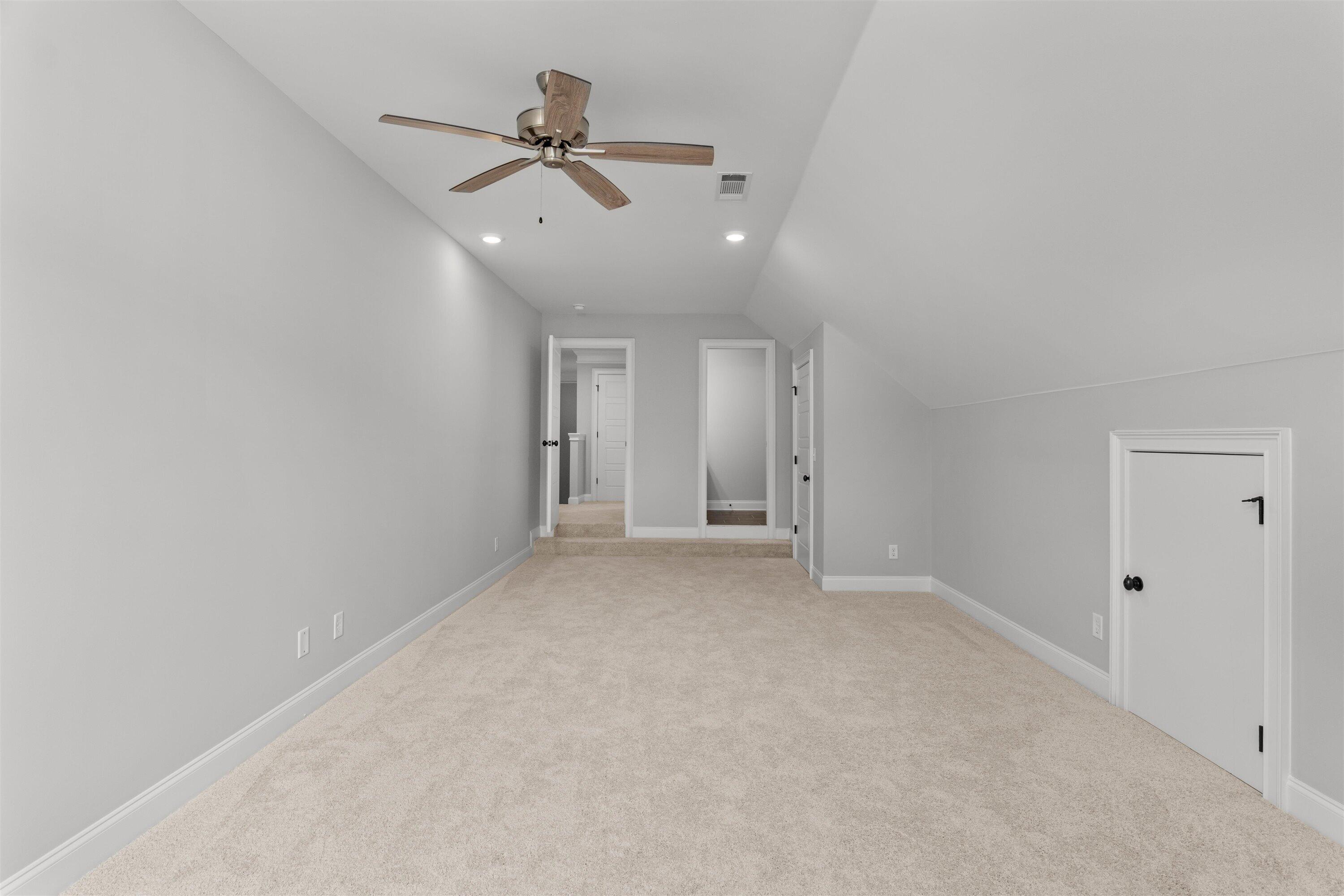762 Whitney Shoals Road