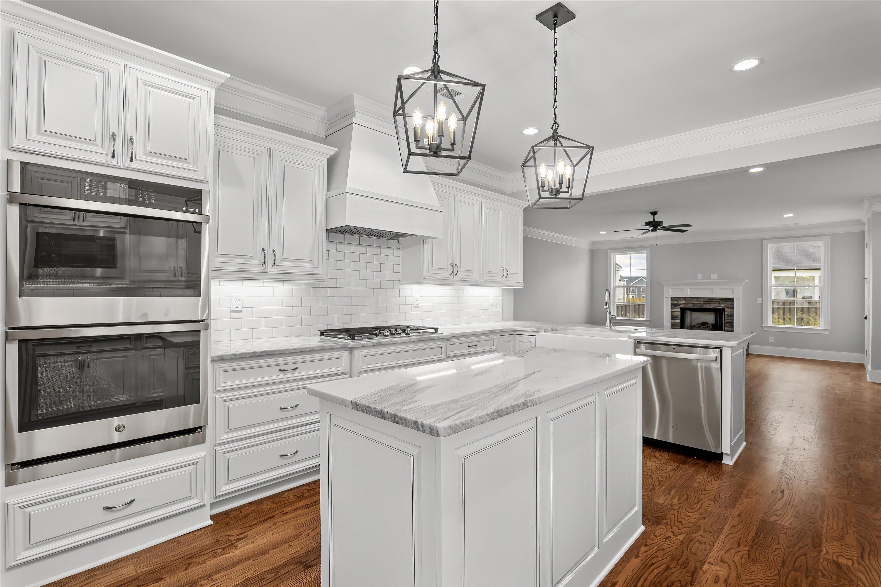 762 Whitney Shoals Road