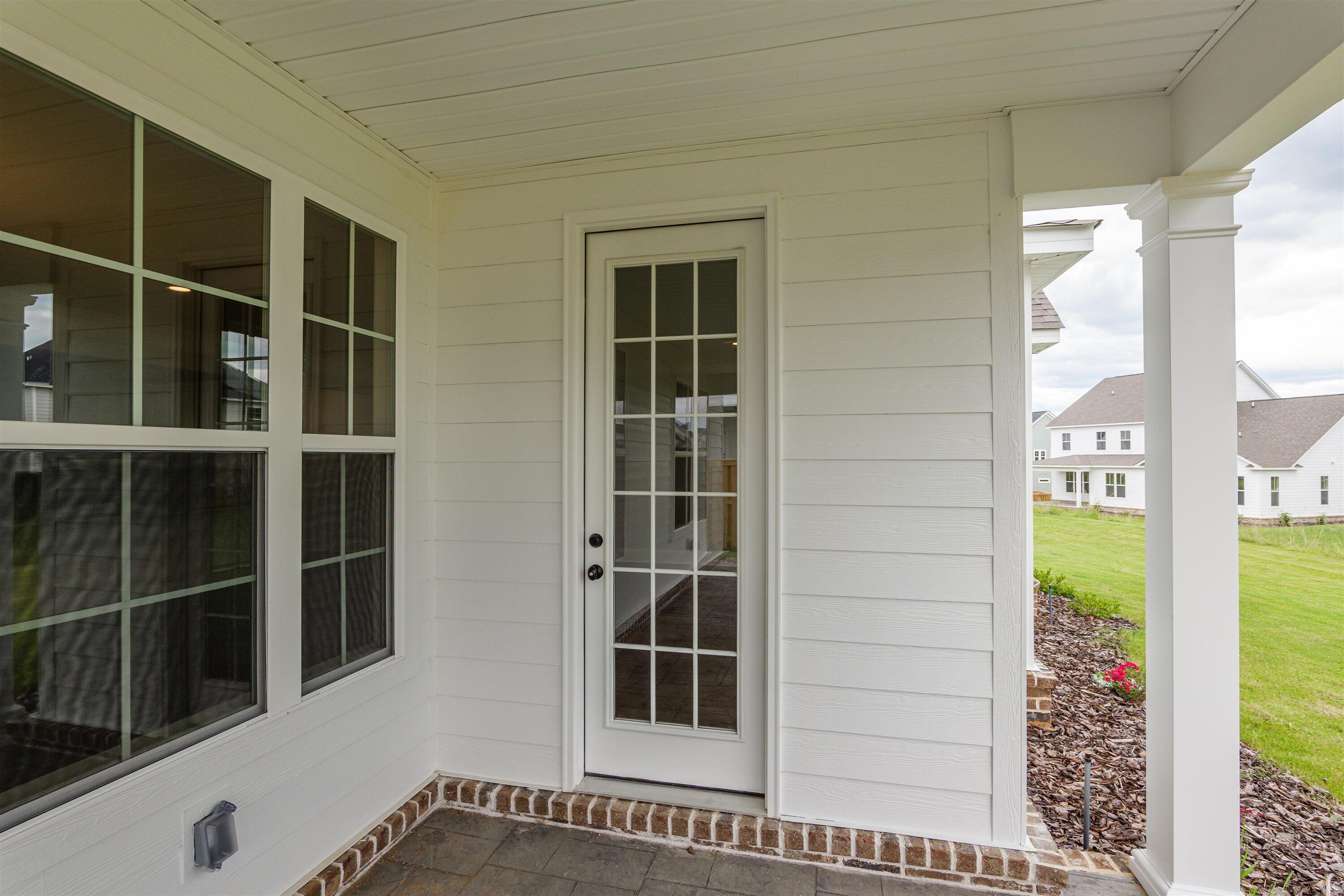 762 Whitney Shoals Road