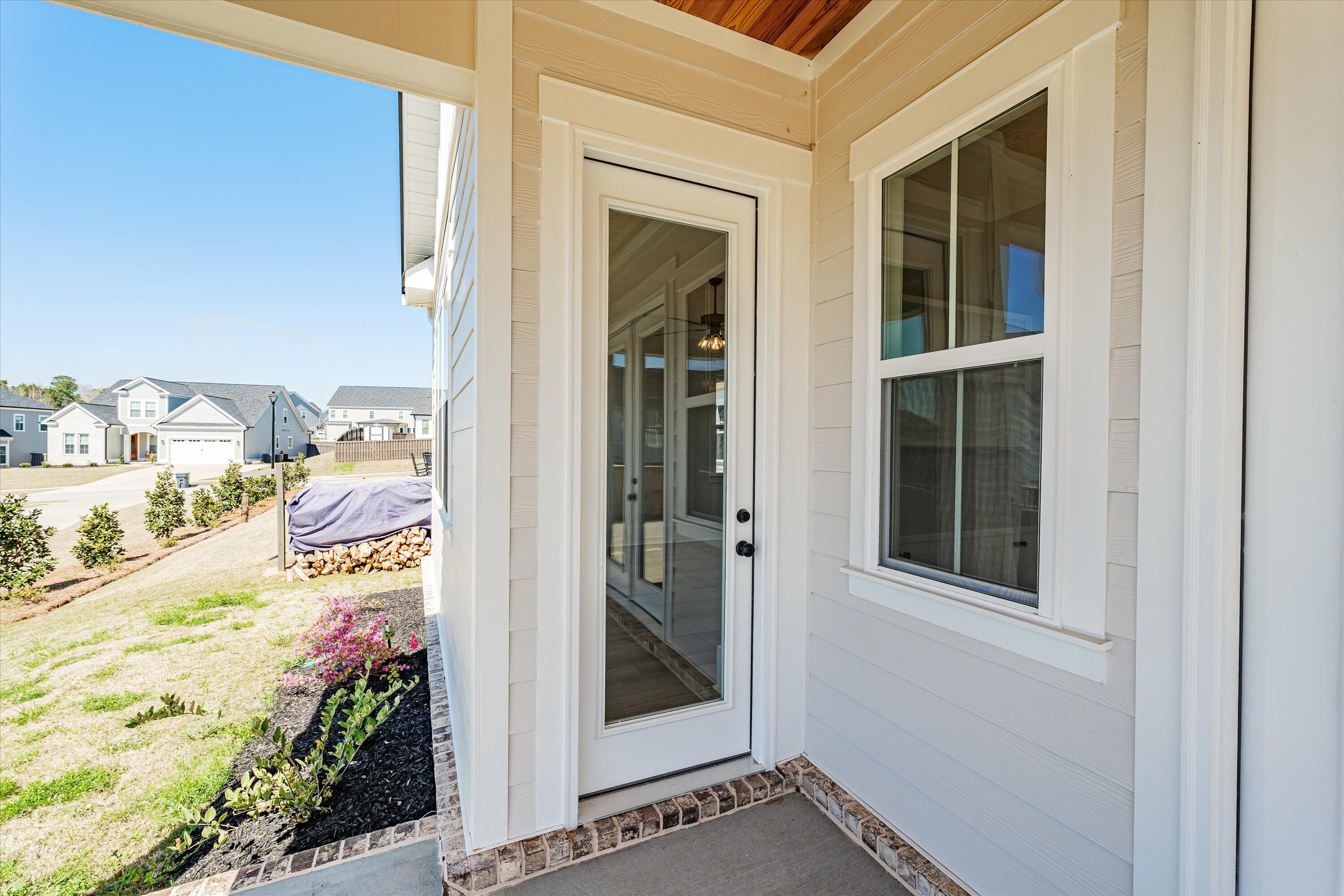 3026 Rosewood Dr. Drive