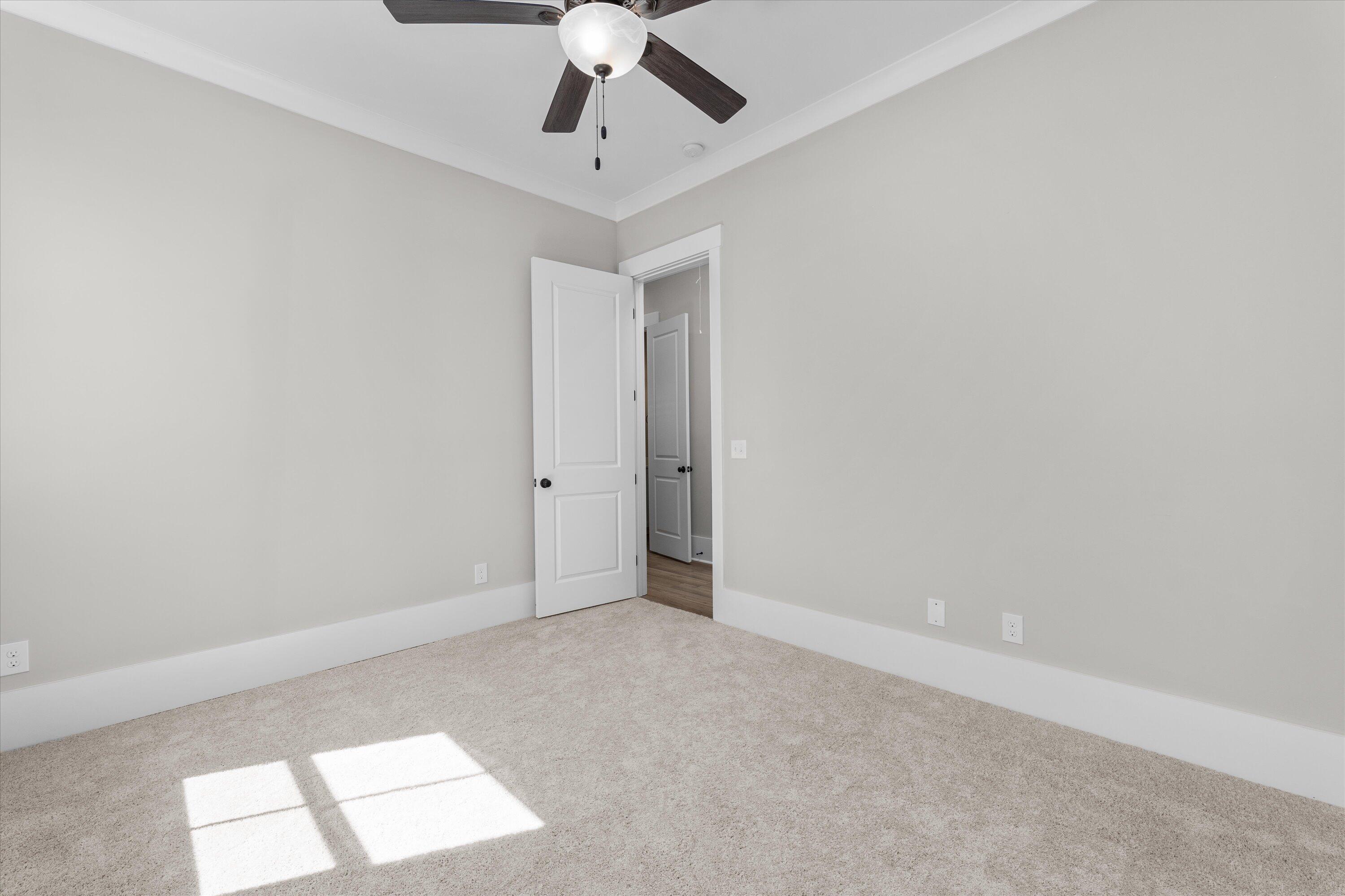 3026 Rosewood Dr. Drive