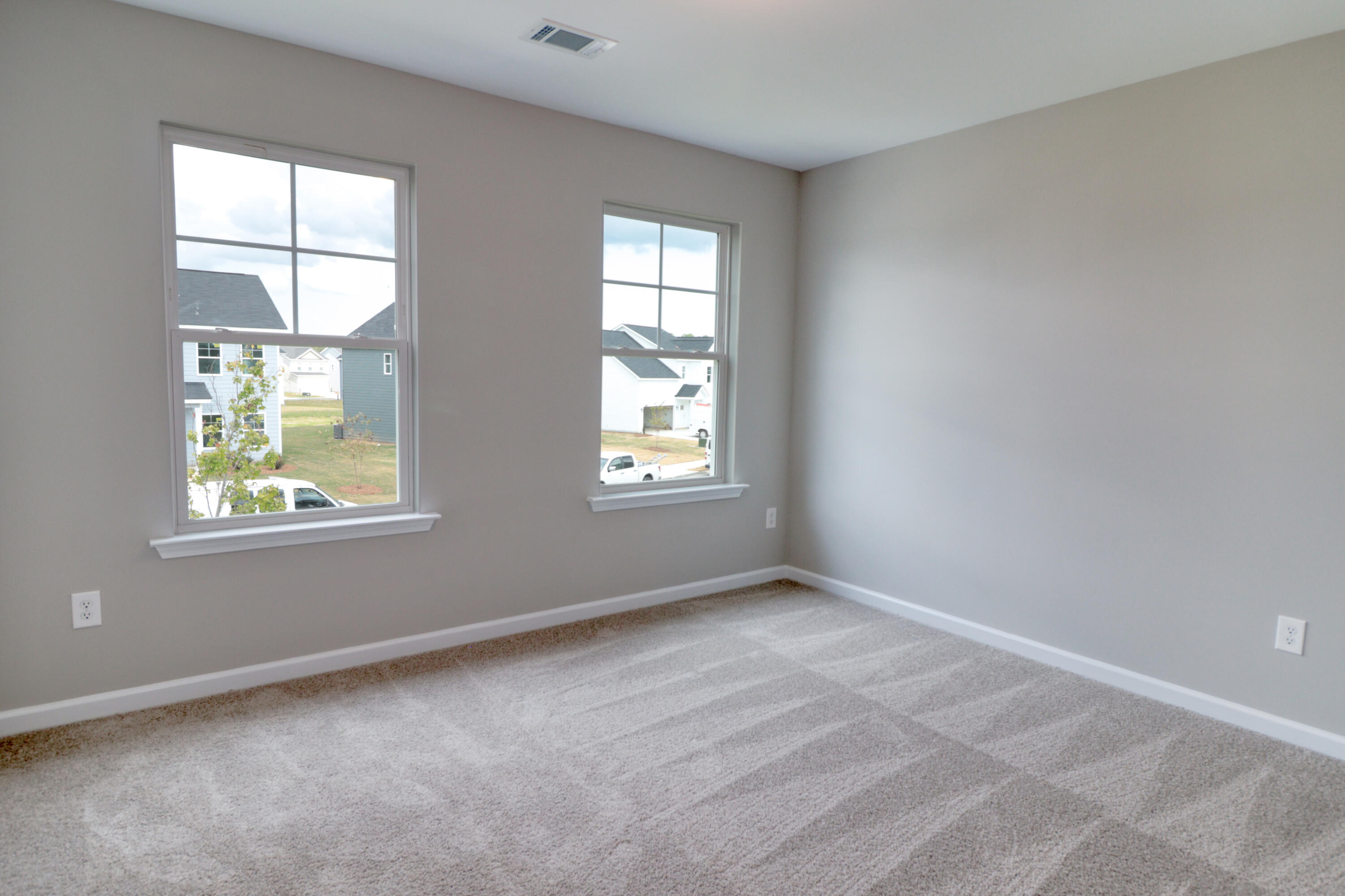7084 Foggy River Drive