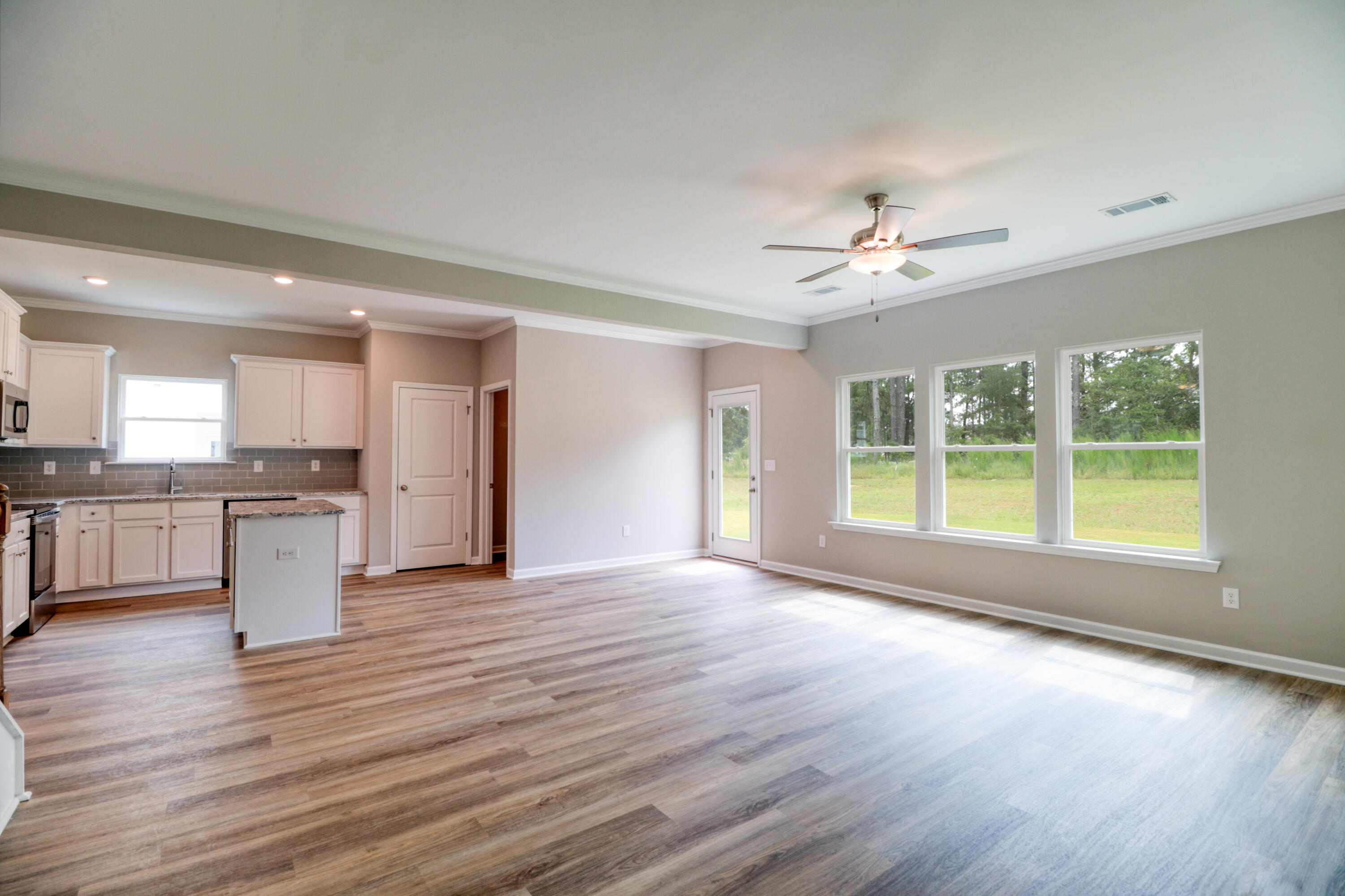 7084 Foggy River Drive